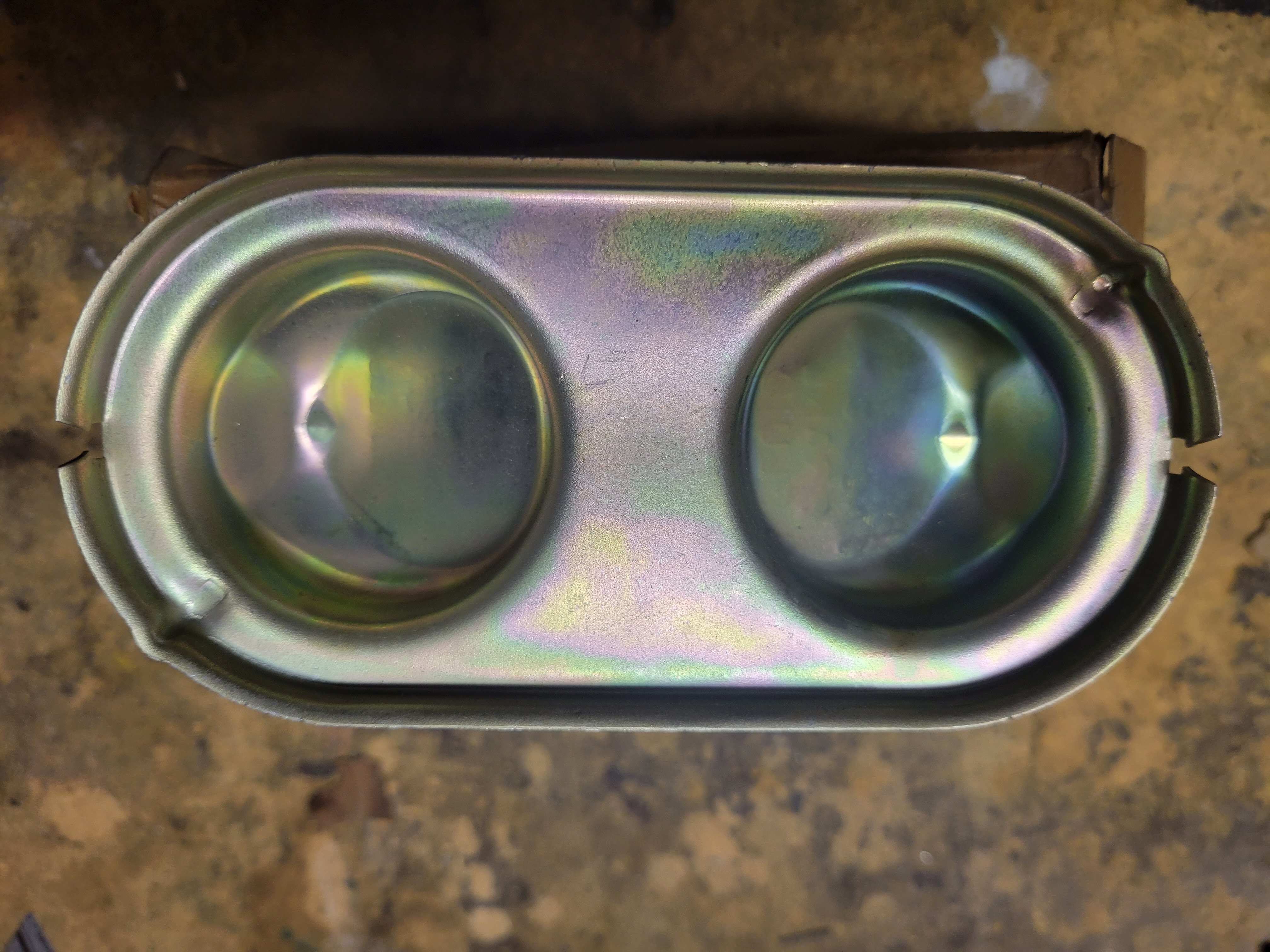 20231014_201932.jpg