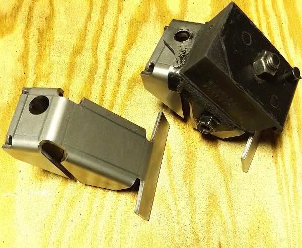 20231104 Drivers side FEBO.jpg