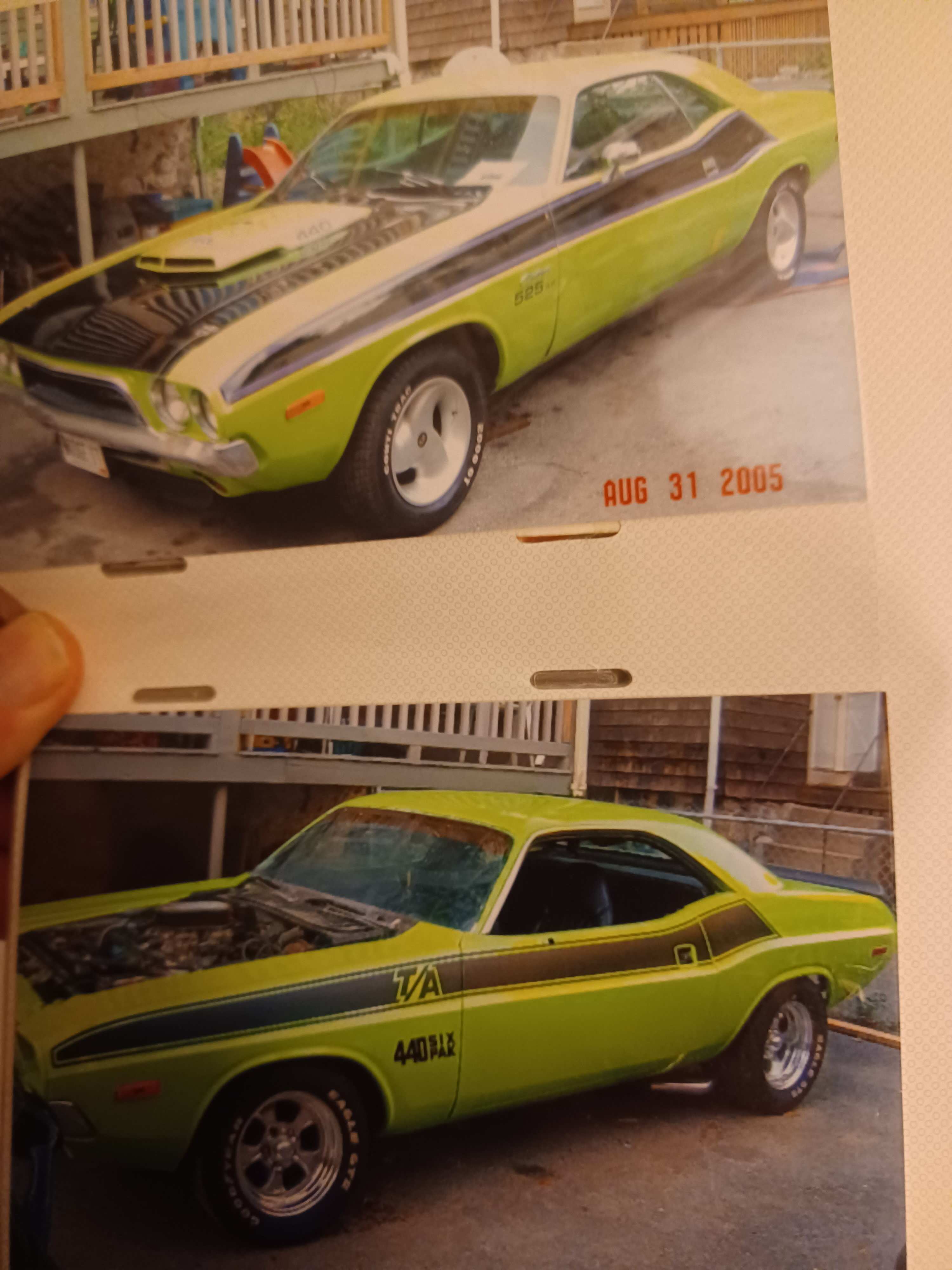 20231202_233203.jpg