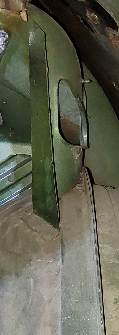 20231223_175346.jpg