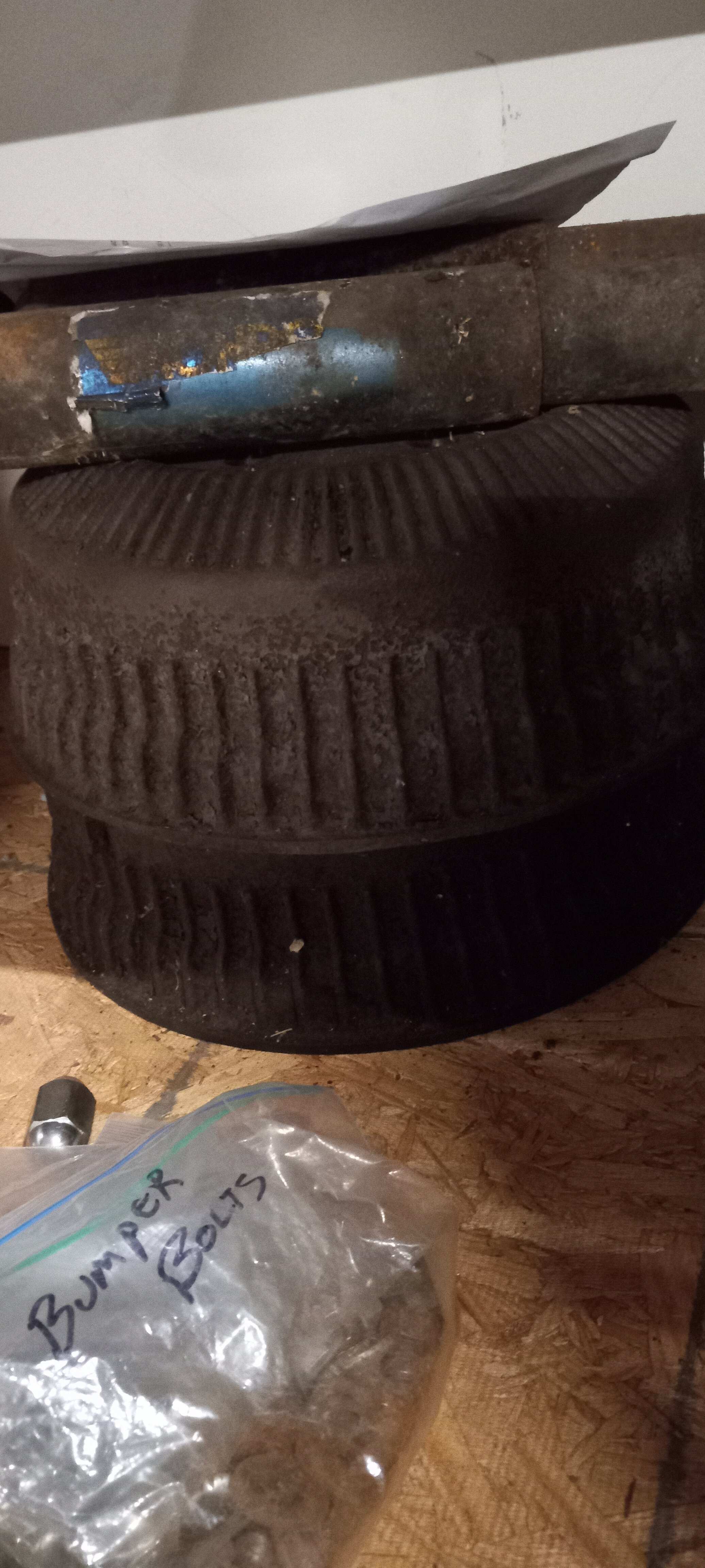 20231229_135847.jpg