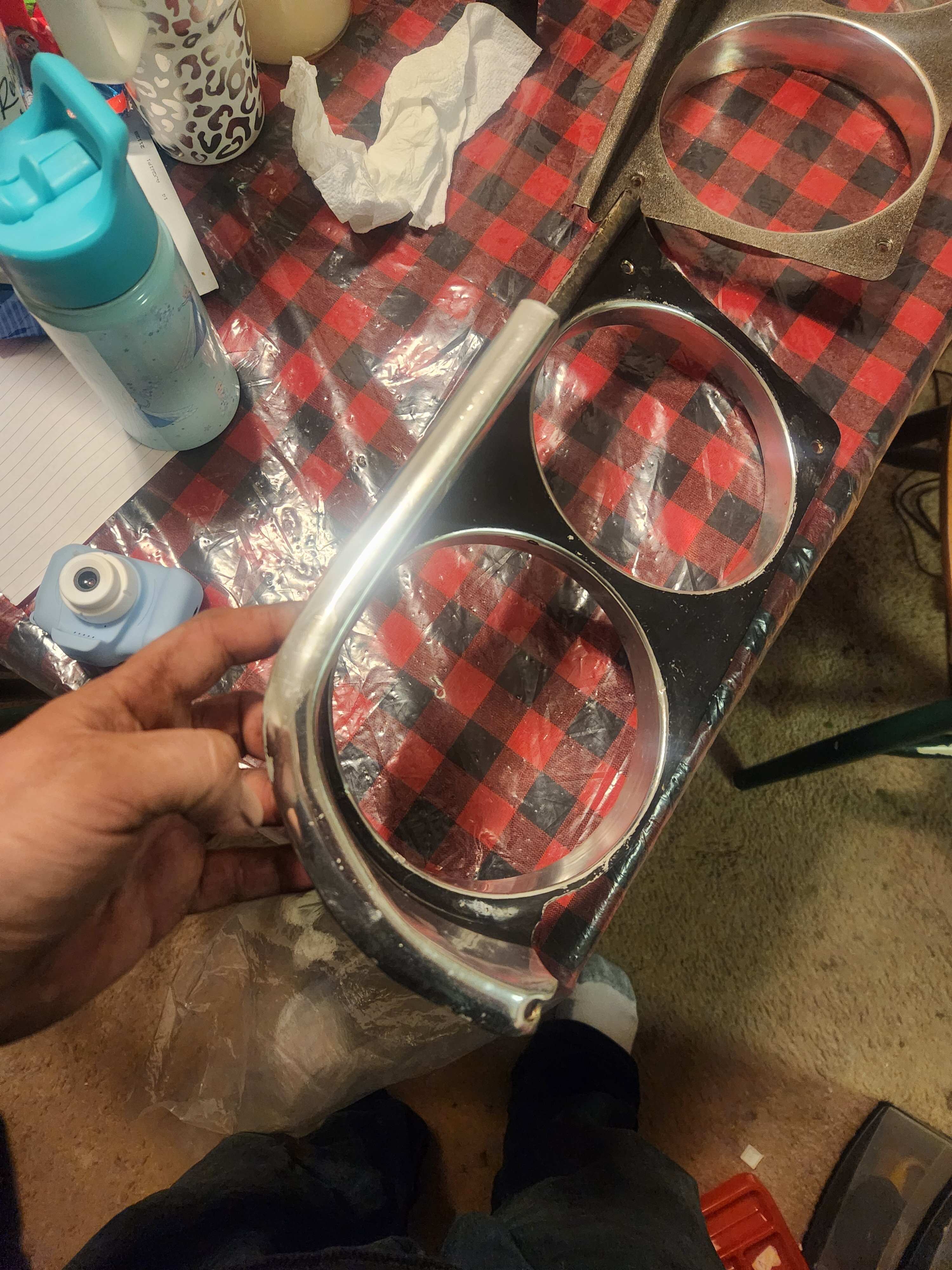 20240119_173142.jpg