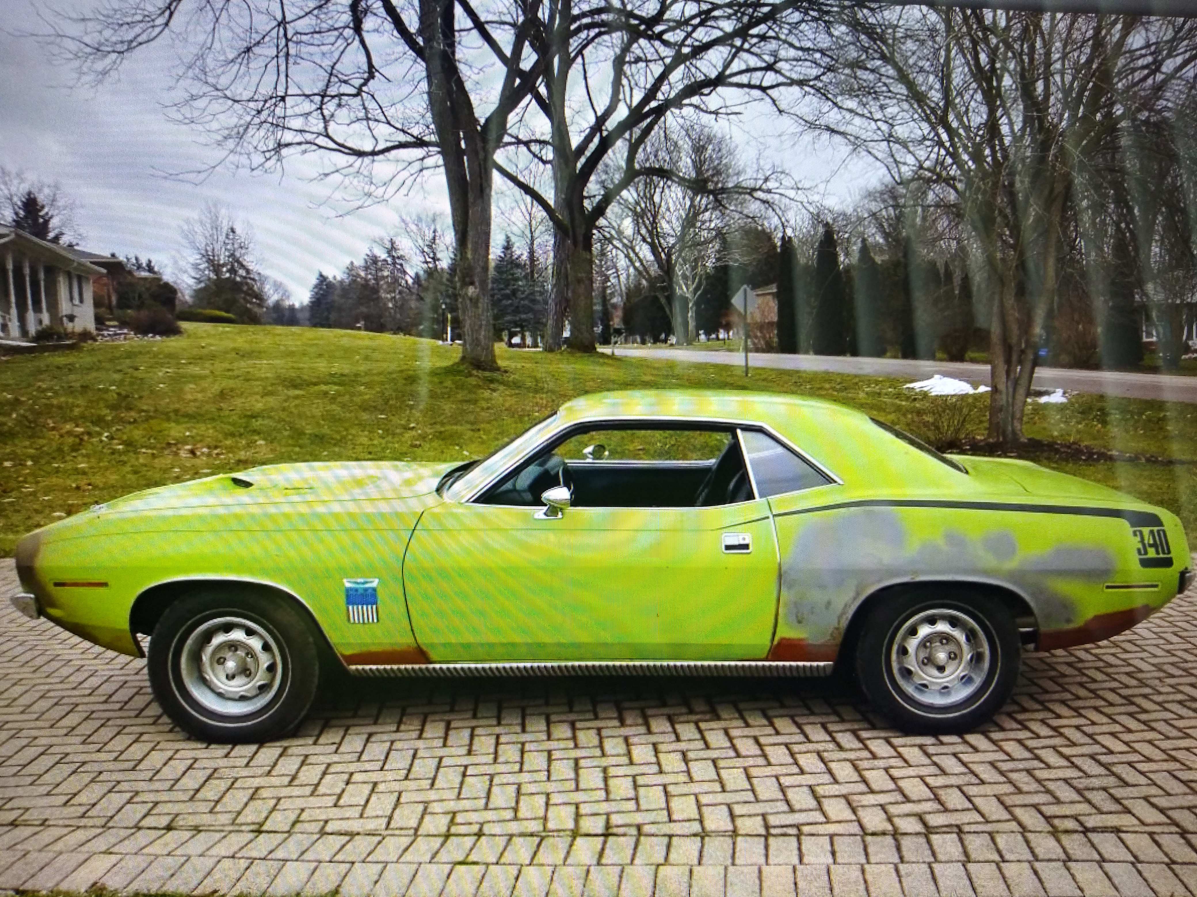 20240211_130816_HDR.jpg