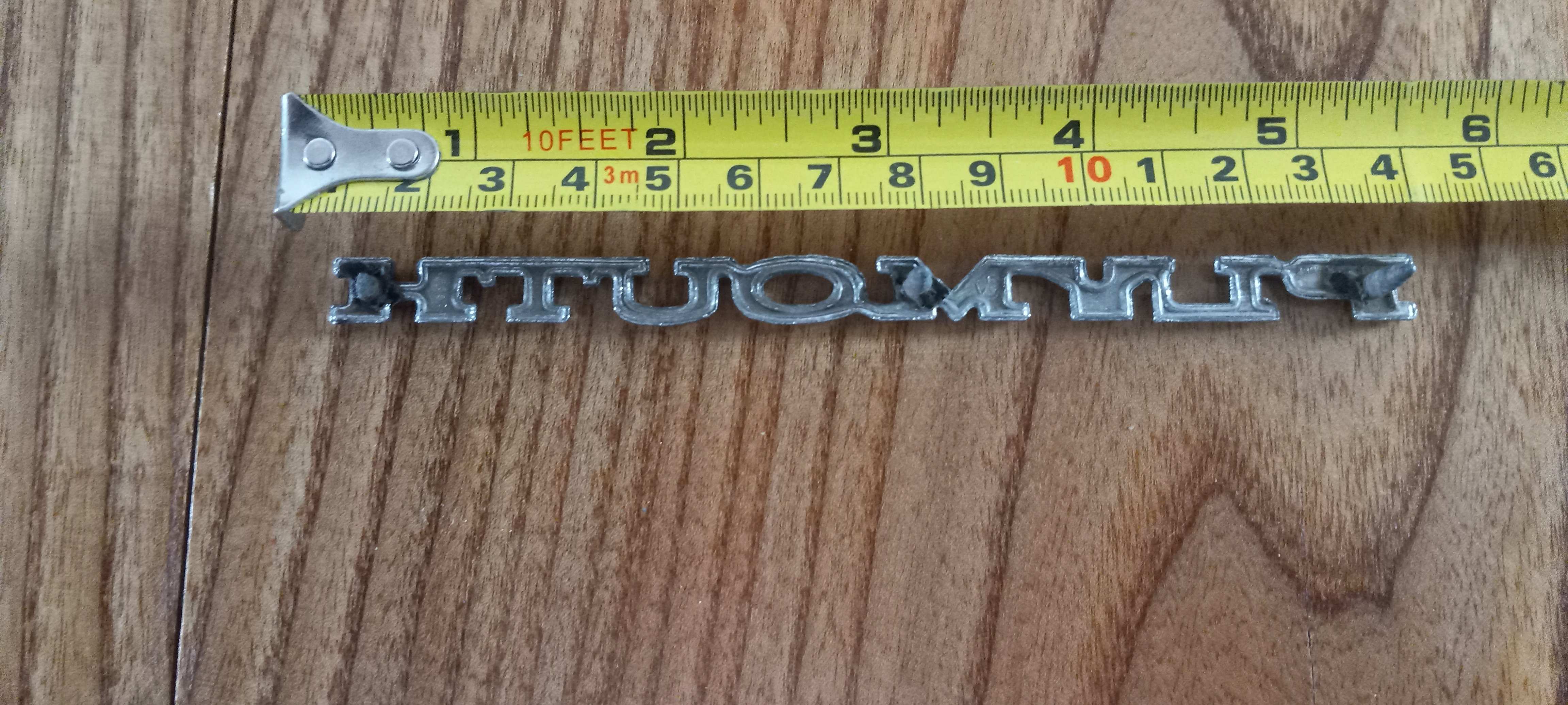20240217_124356.jpg