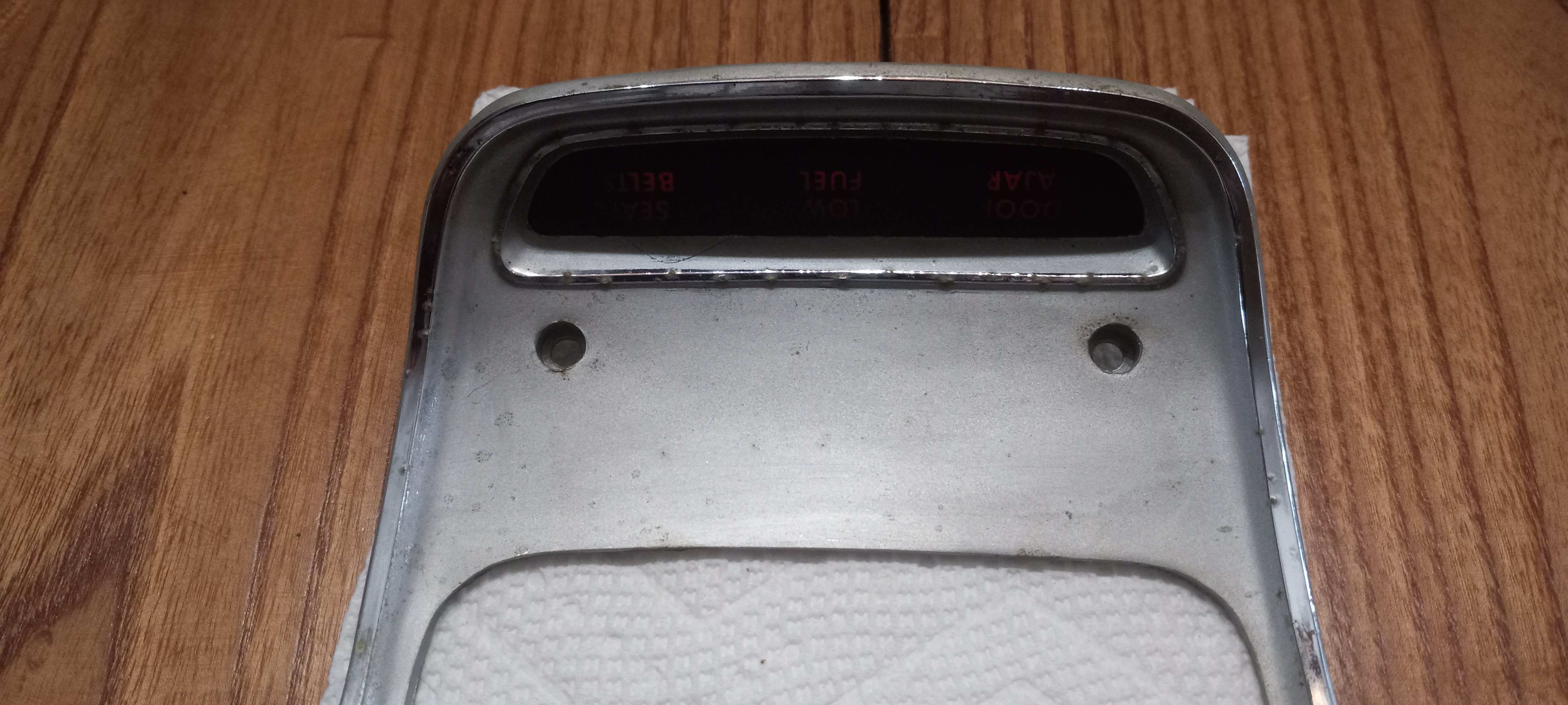 20240227_080938.jpg