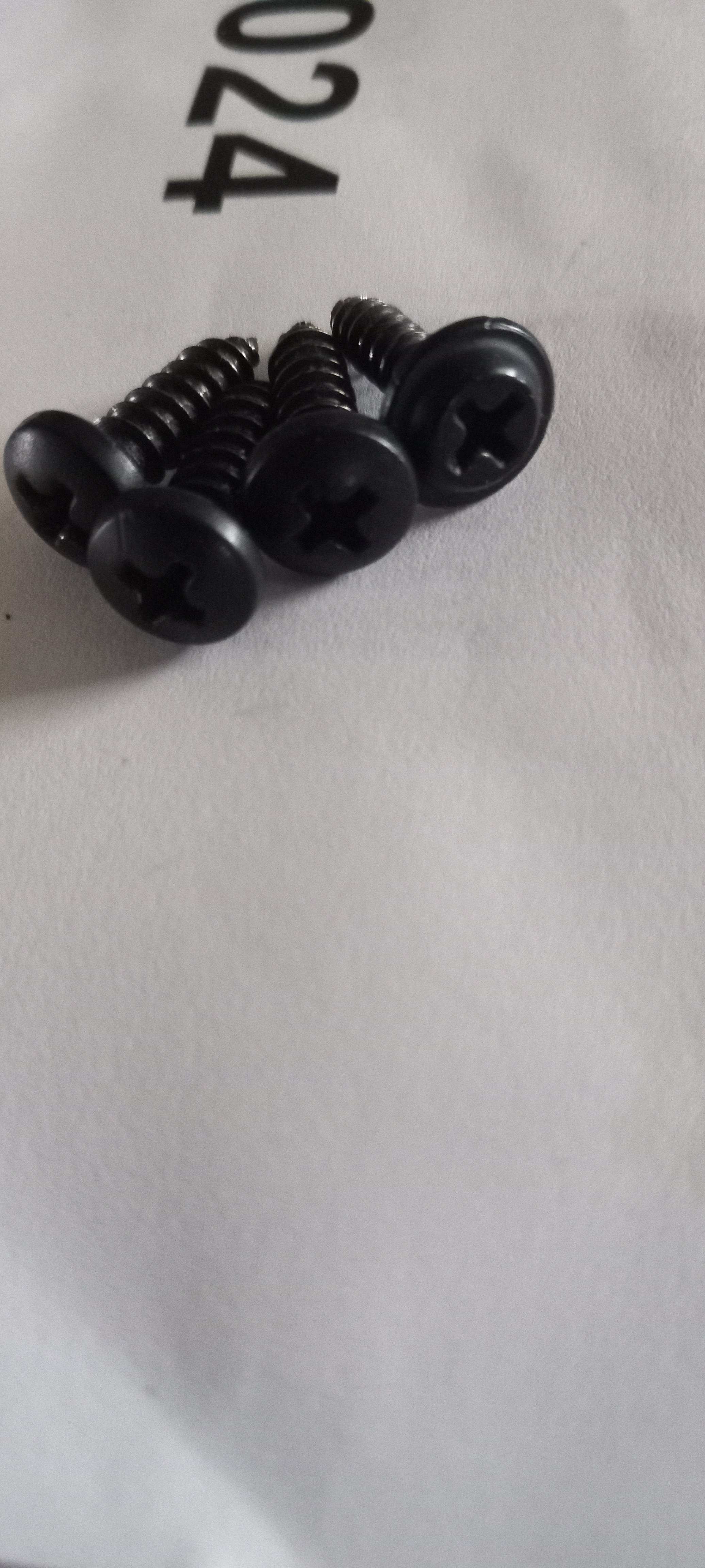 20240318_092650.jpg
