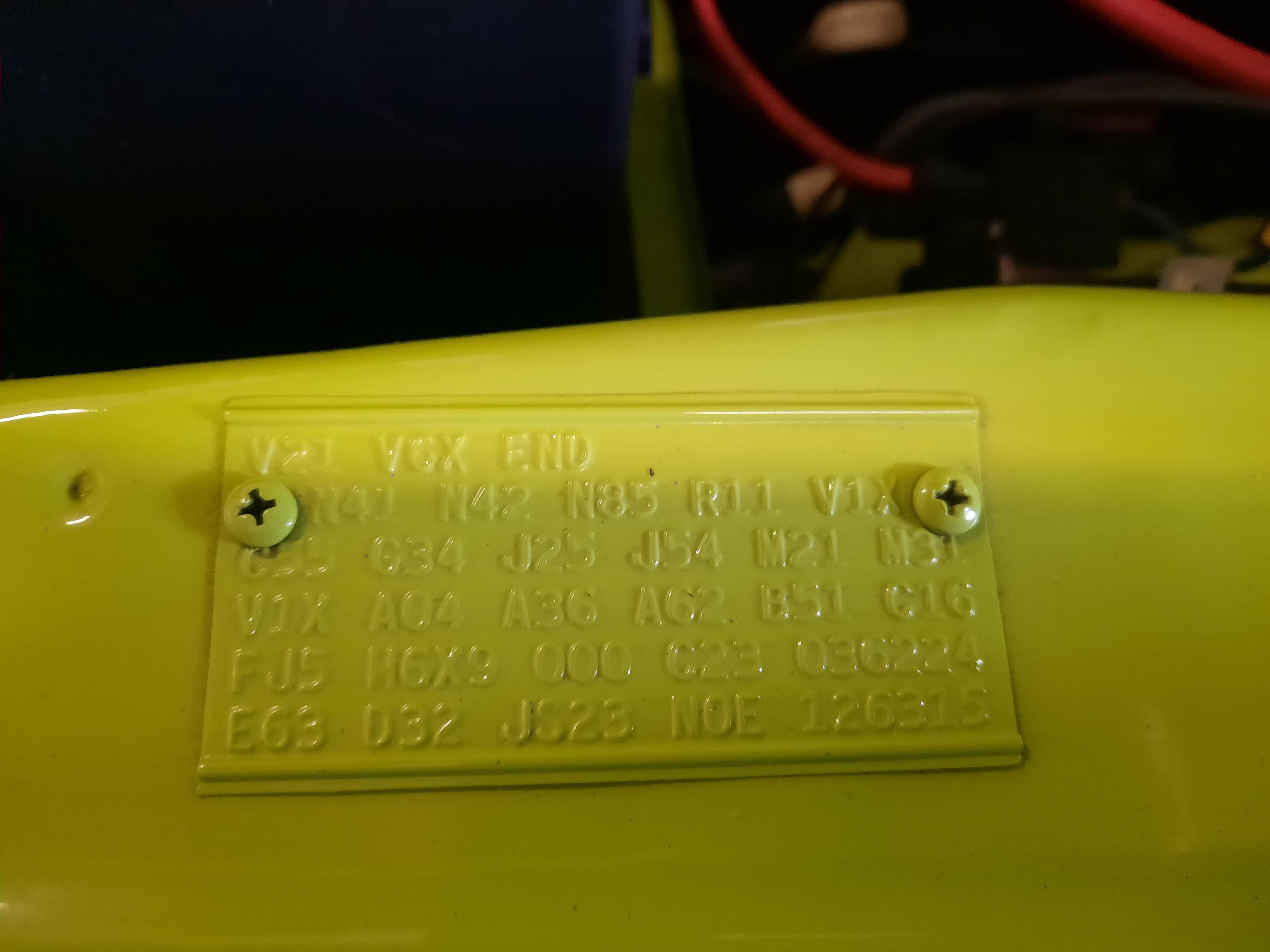 20240331_150922.jpg