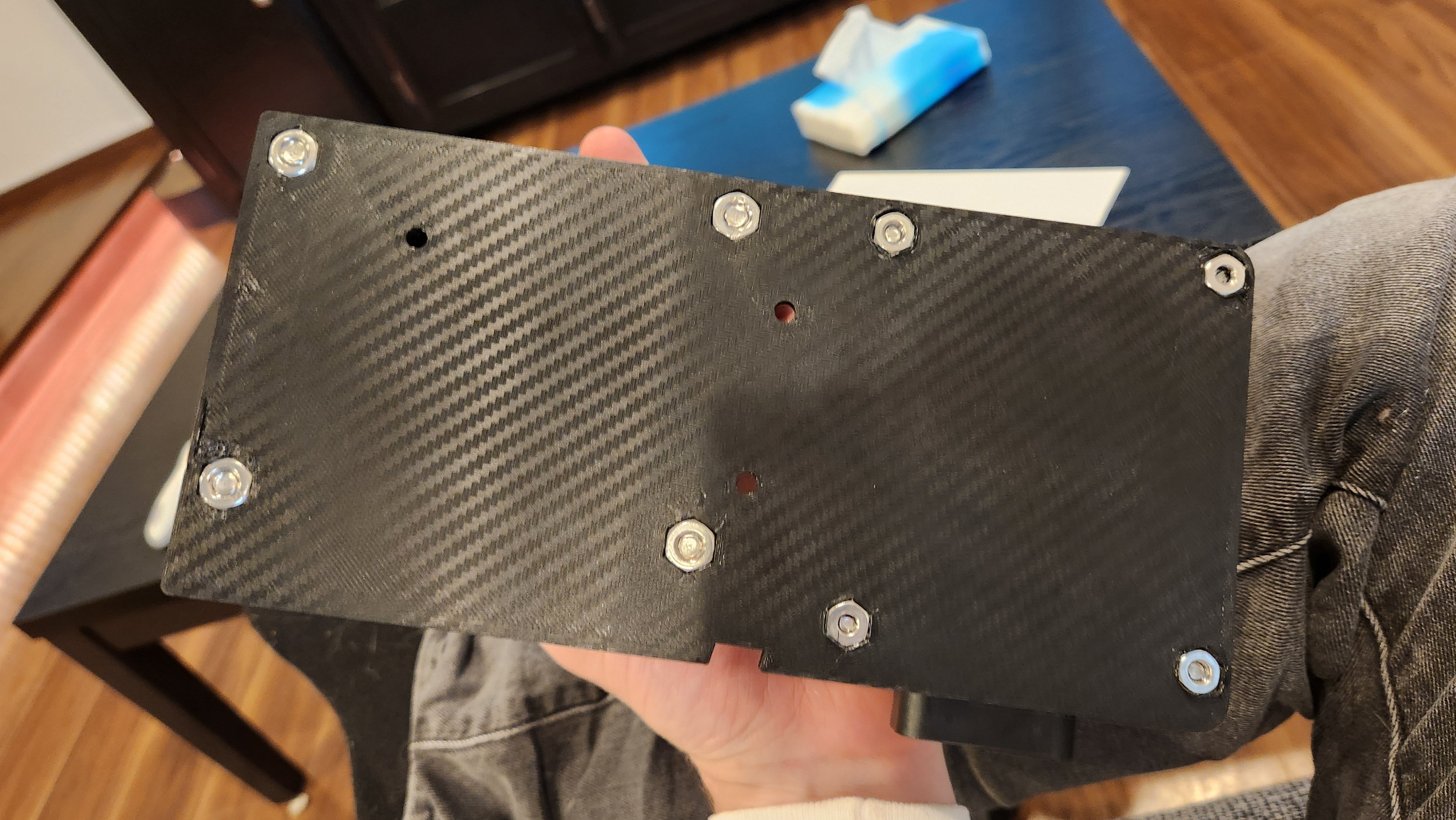 20240513_174200.jpg