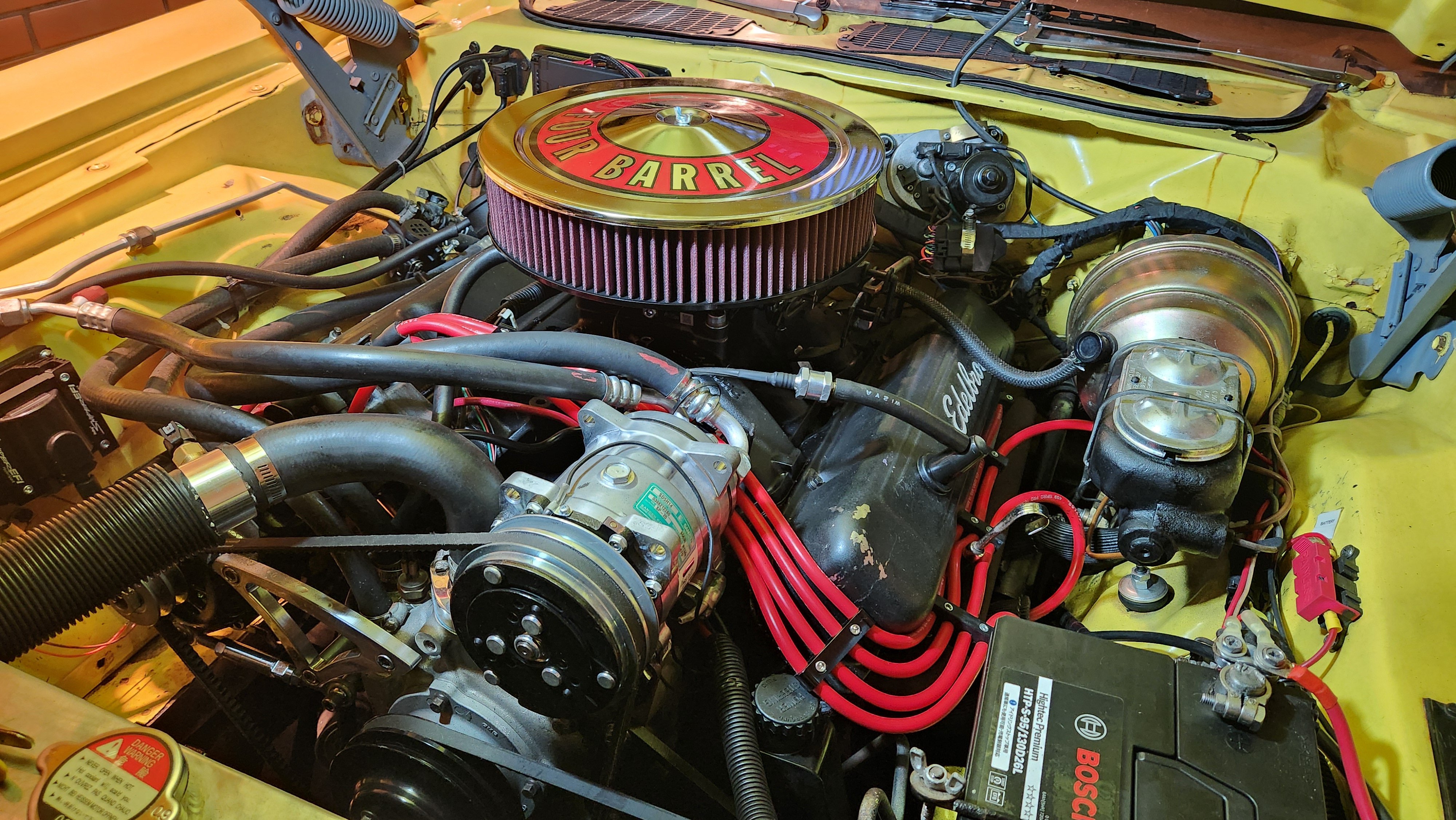 20240521_185358.jpg