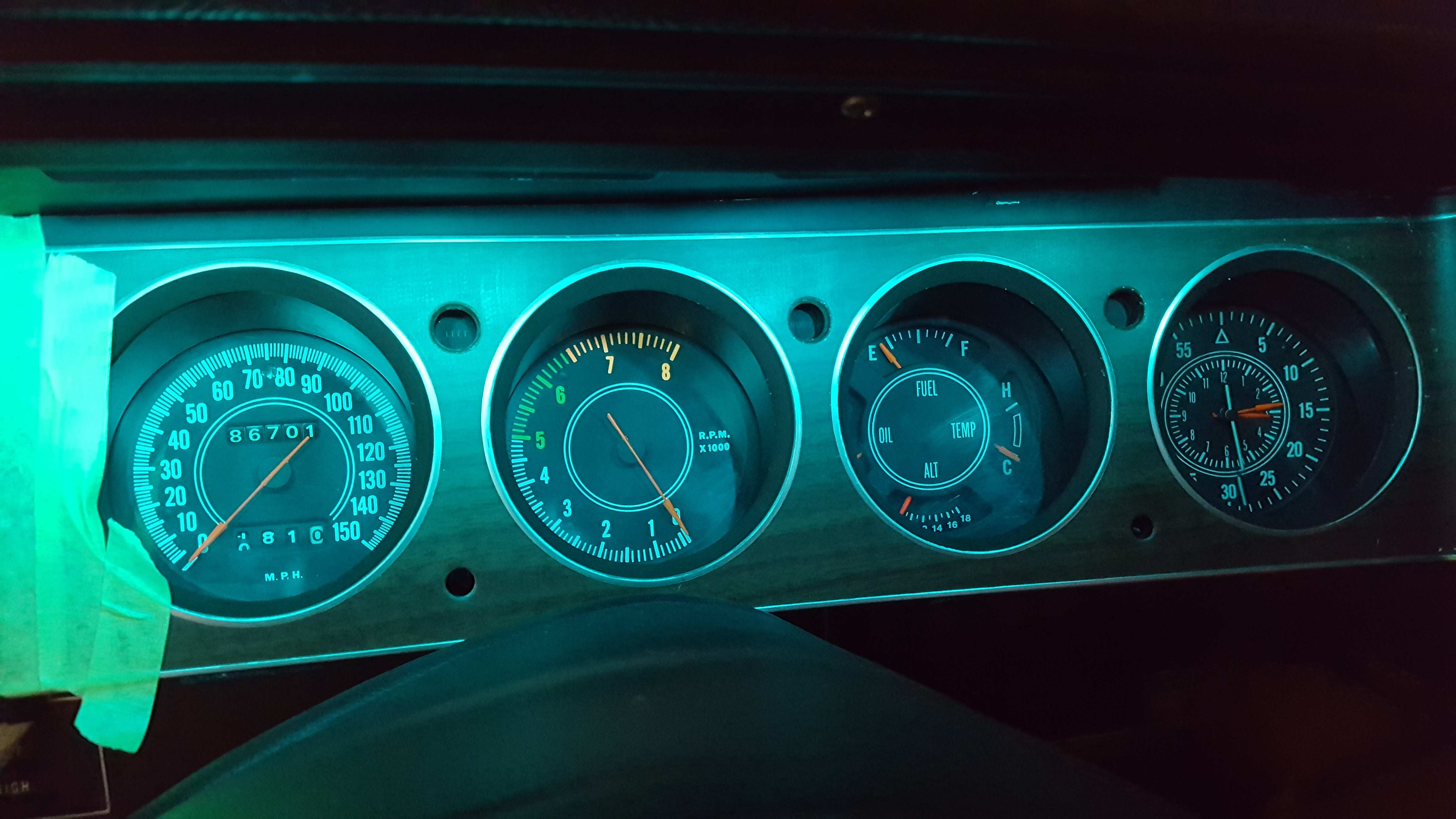 20240524_151400.jpg