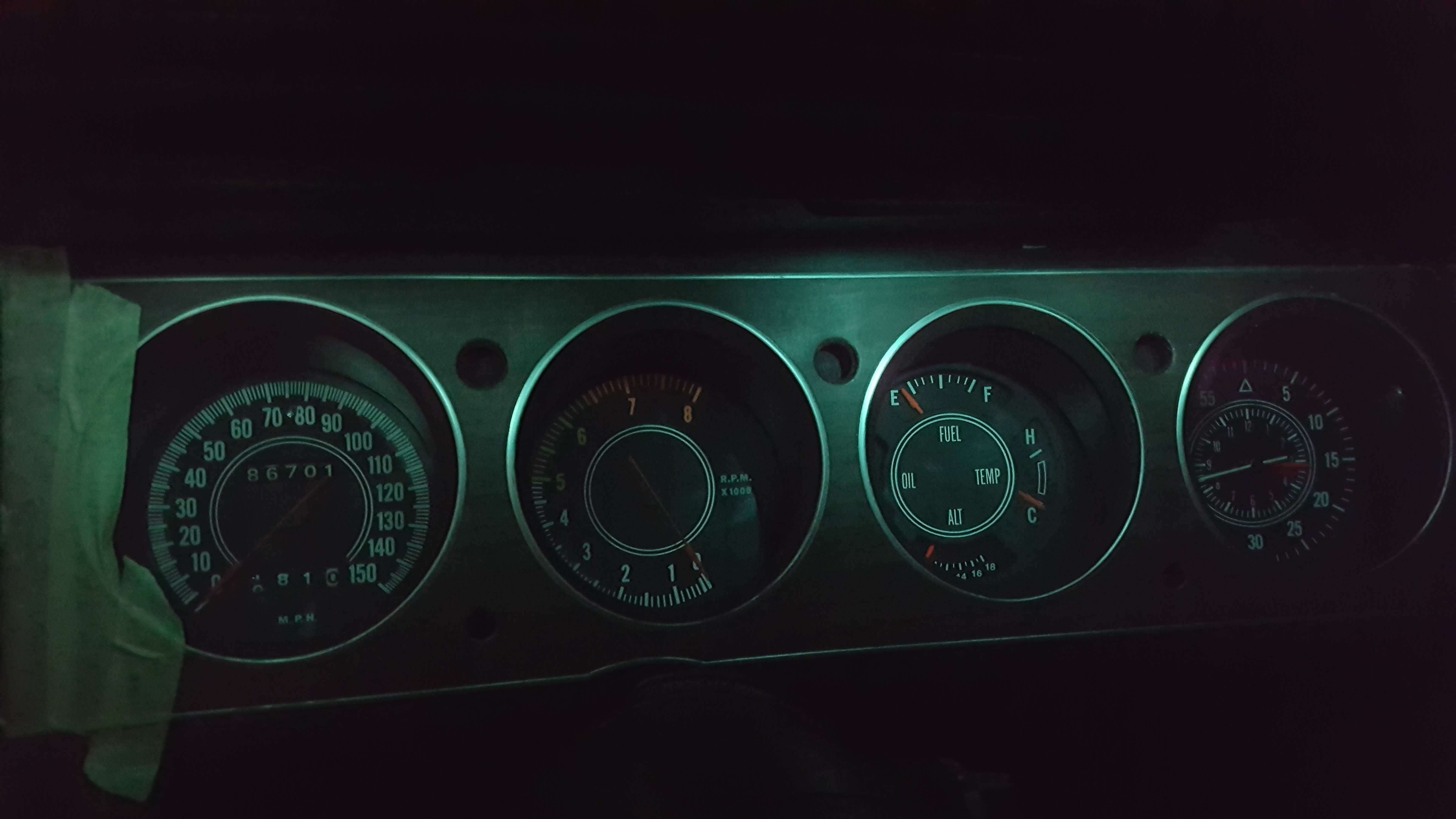 20240524_174814.jpg