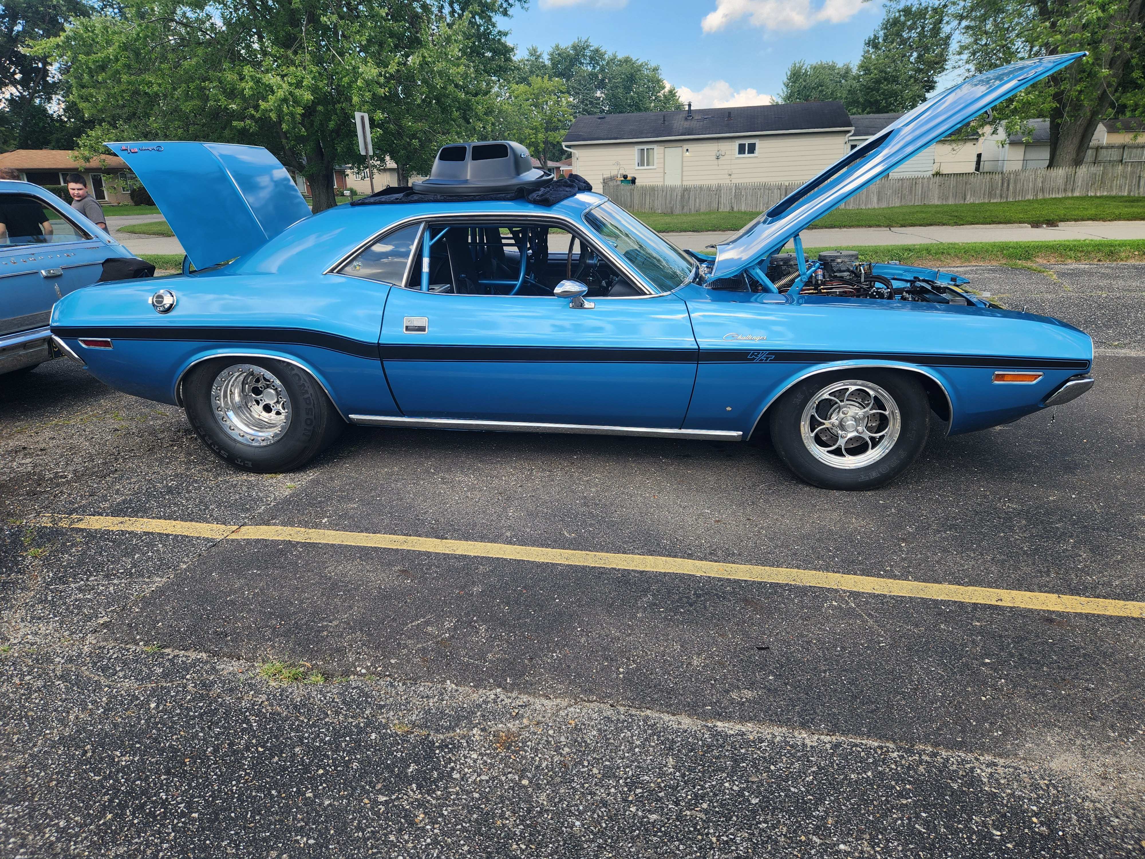 20240717_172121.jpg