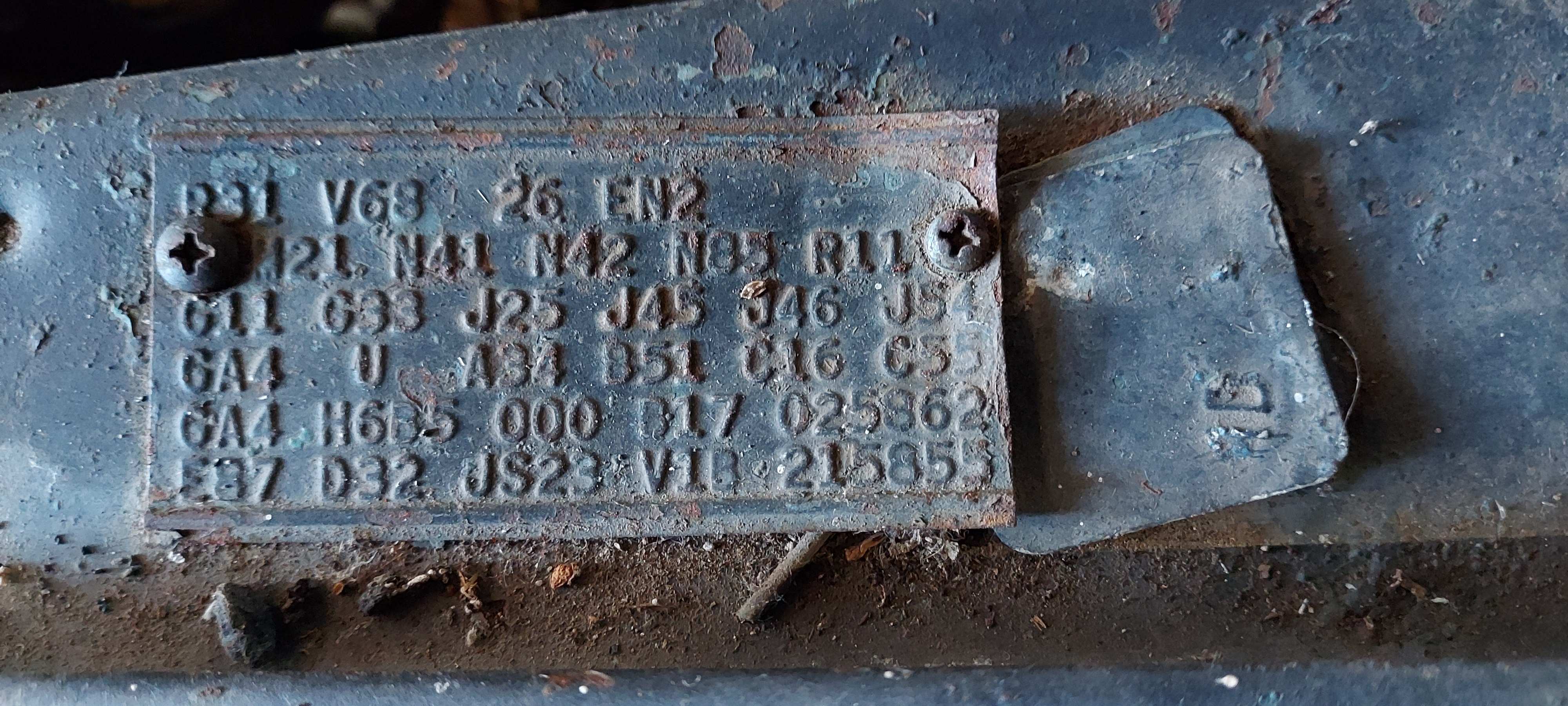 20240929_122630.jpg
