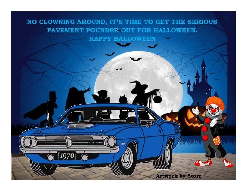 2025 NO CLOWNING AROUND 1970 440 CUDA.jpg