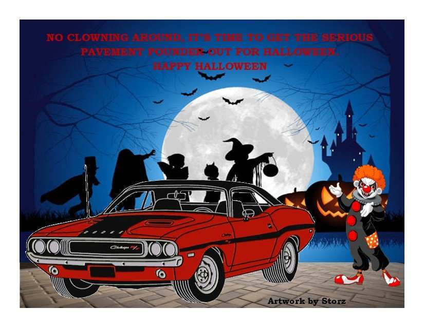2025 NO CLOWNING AROUND 1970 CHALLENGER.jpg