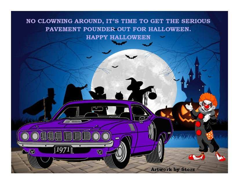 2025 NO CLOWNING AROUND 1971 440 CUDA.jpg
