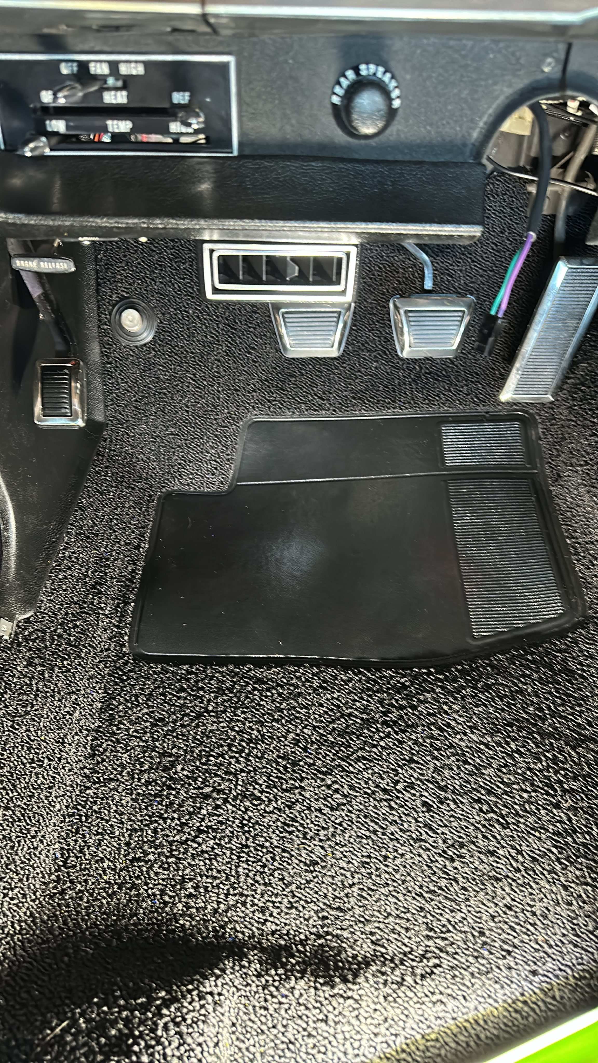 20250413 Carpet at Pedals.jpeg
