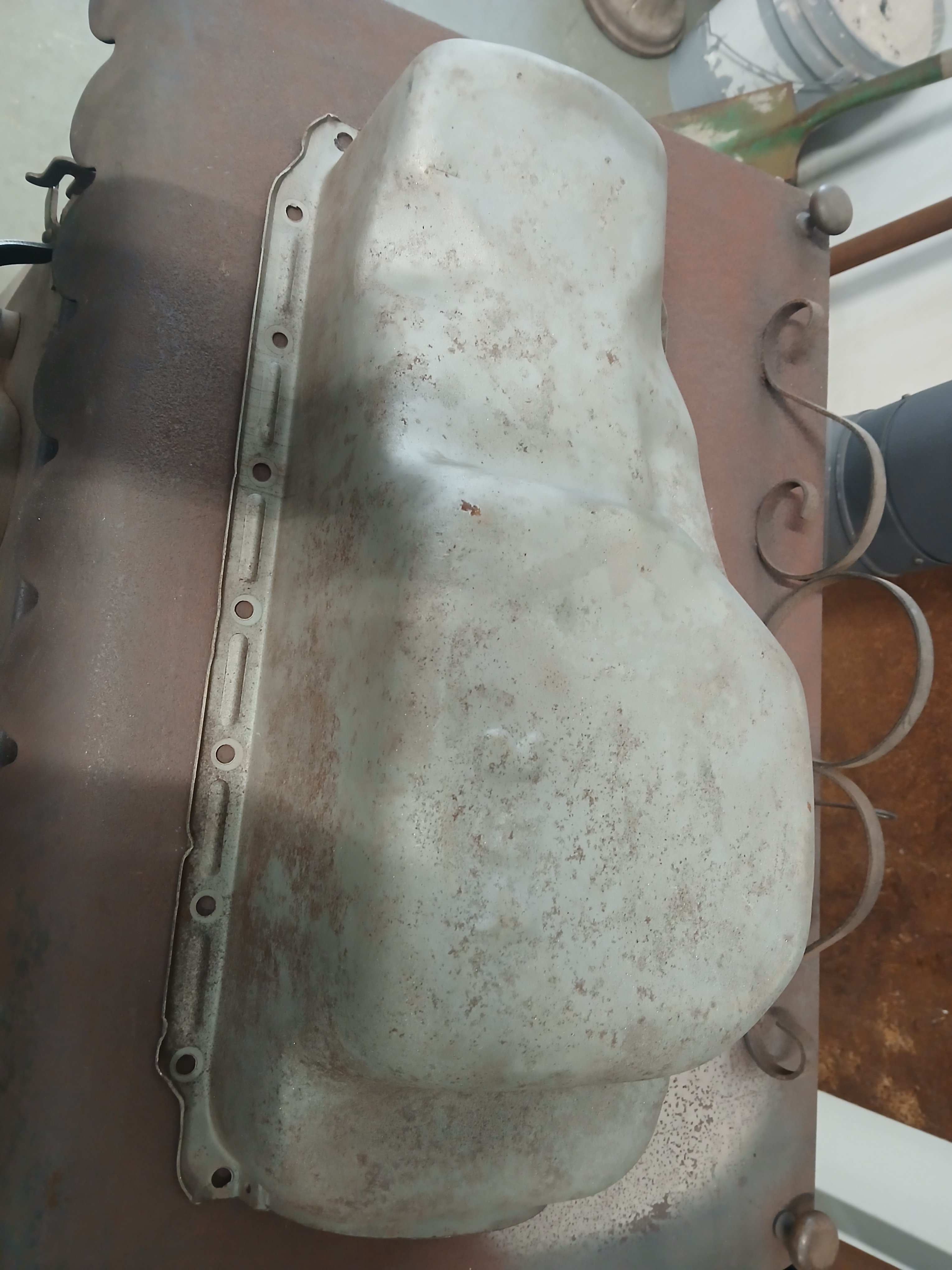 20250416_112619.jpg