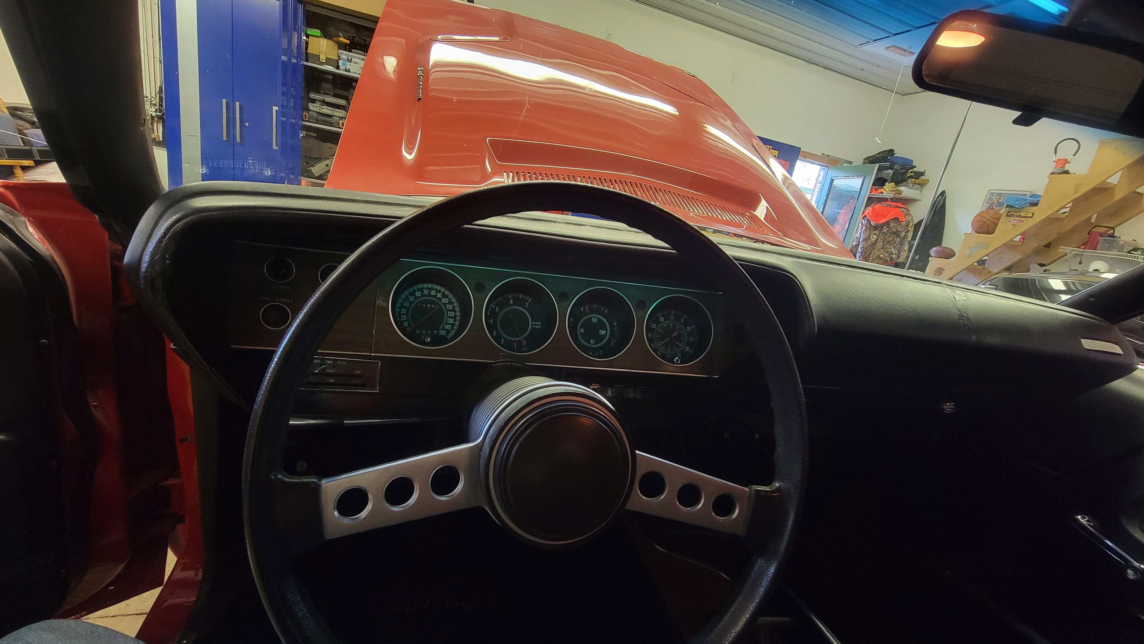 20250503_132218[1].jpg