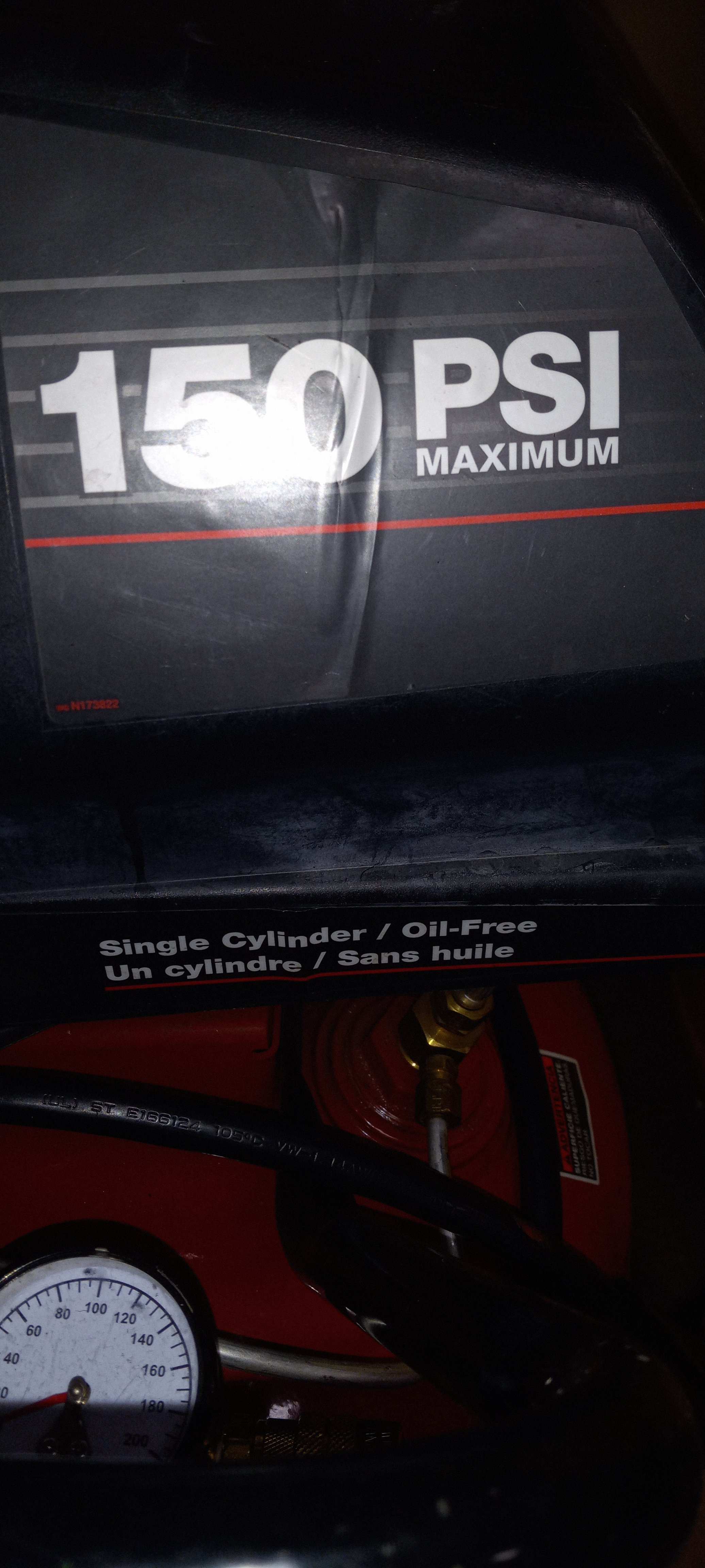 20250513_112959.jpg
