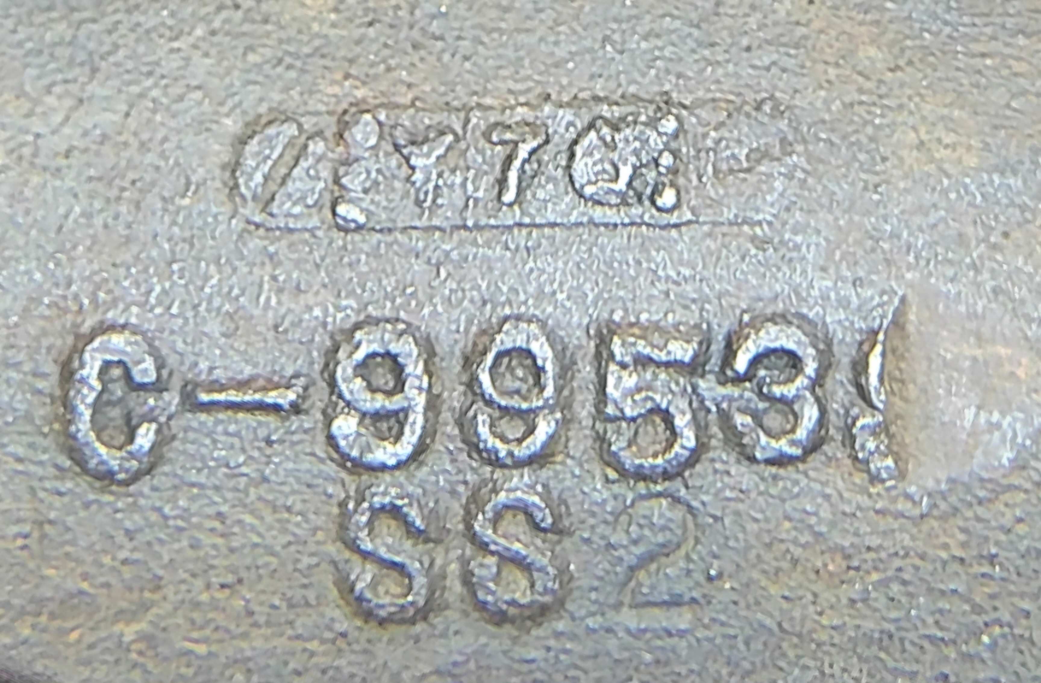20250615_163623.jpg