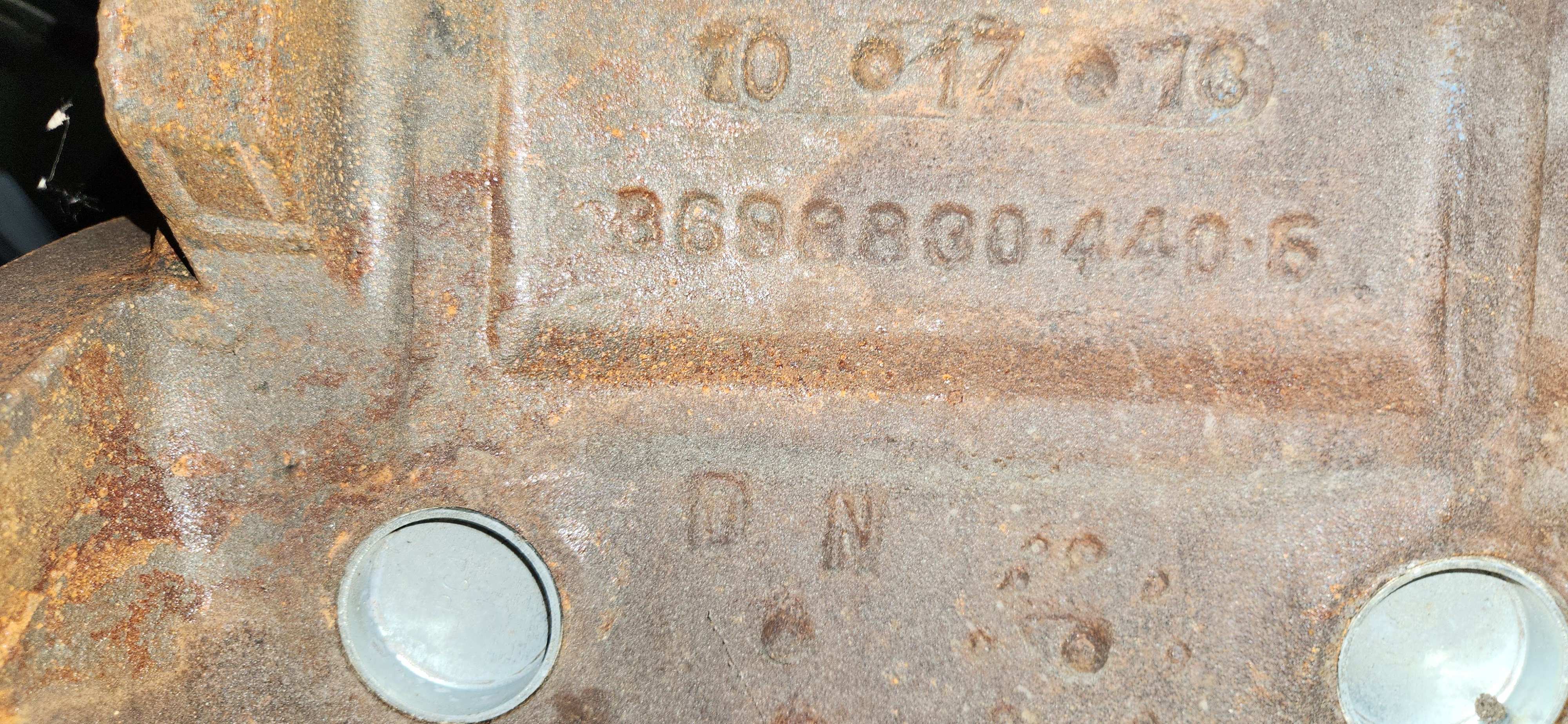 20250721_151156.jpg