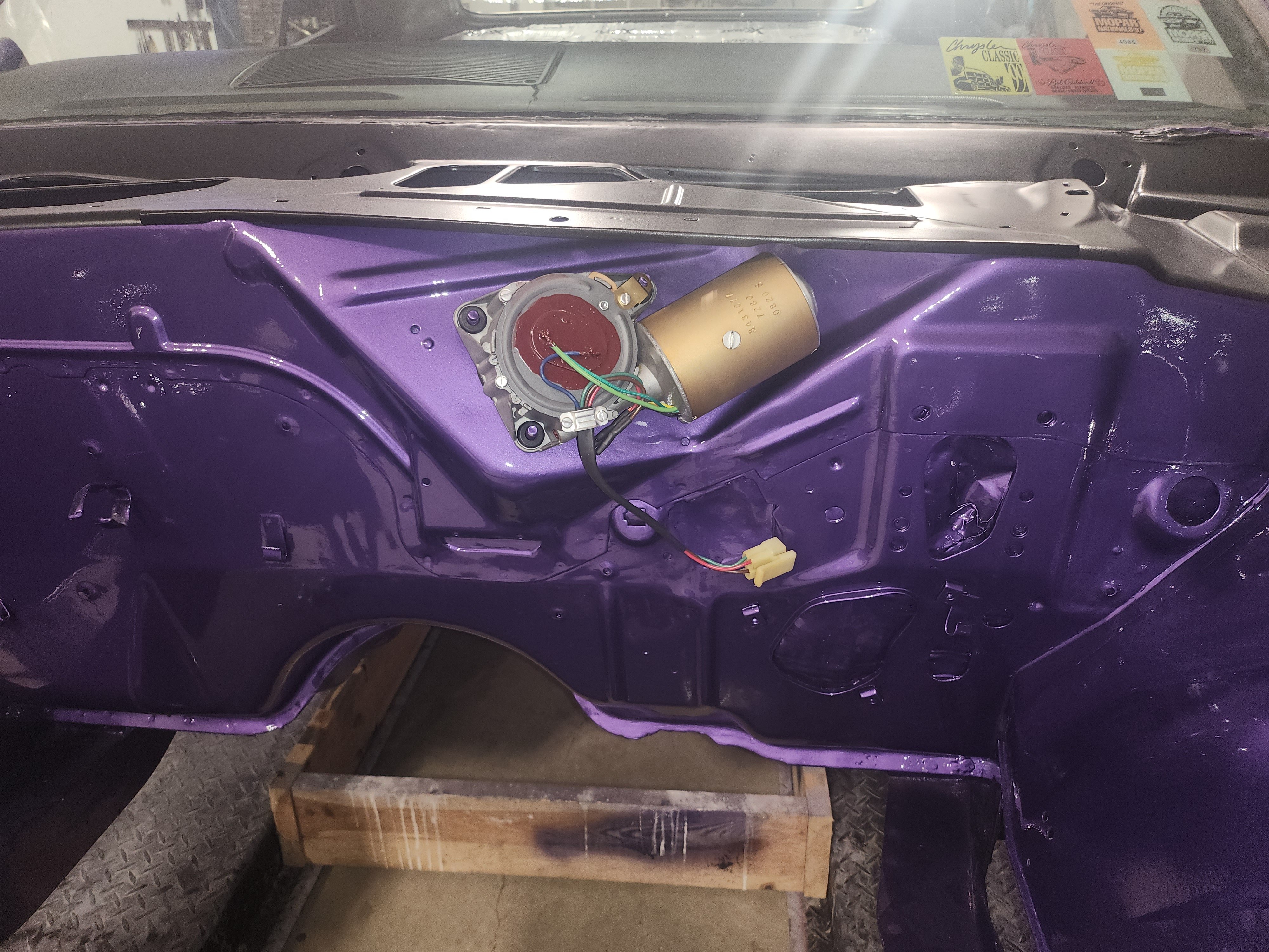 20250725_180753 (1).jpg