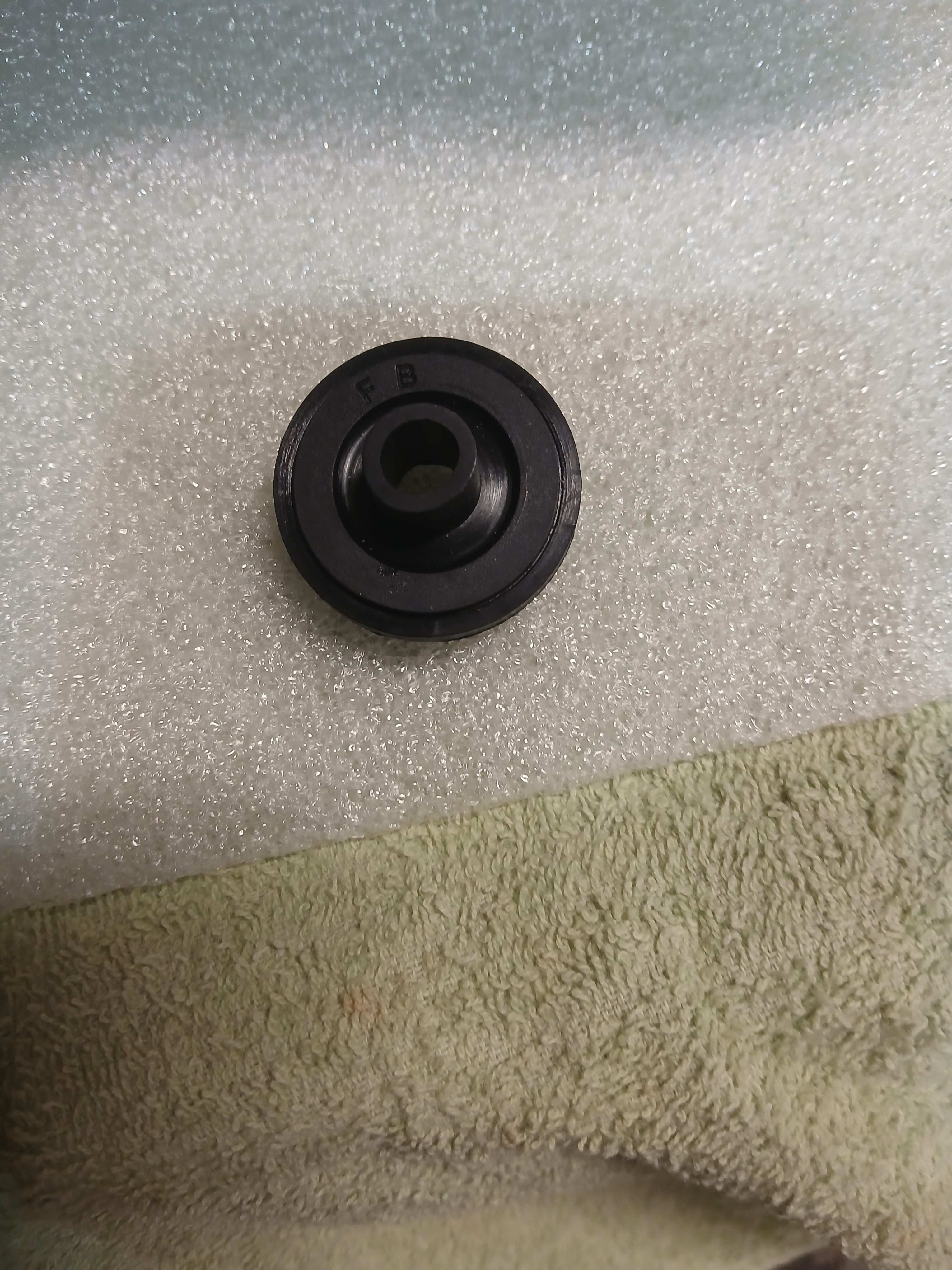 20250729_162913.jpg