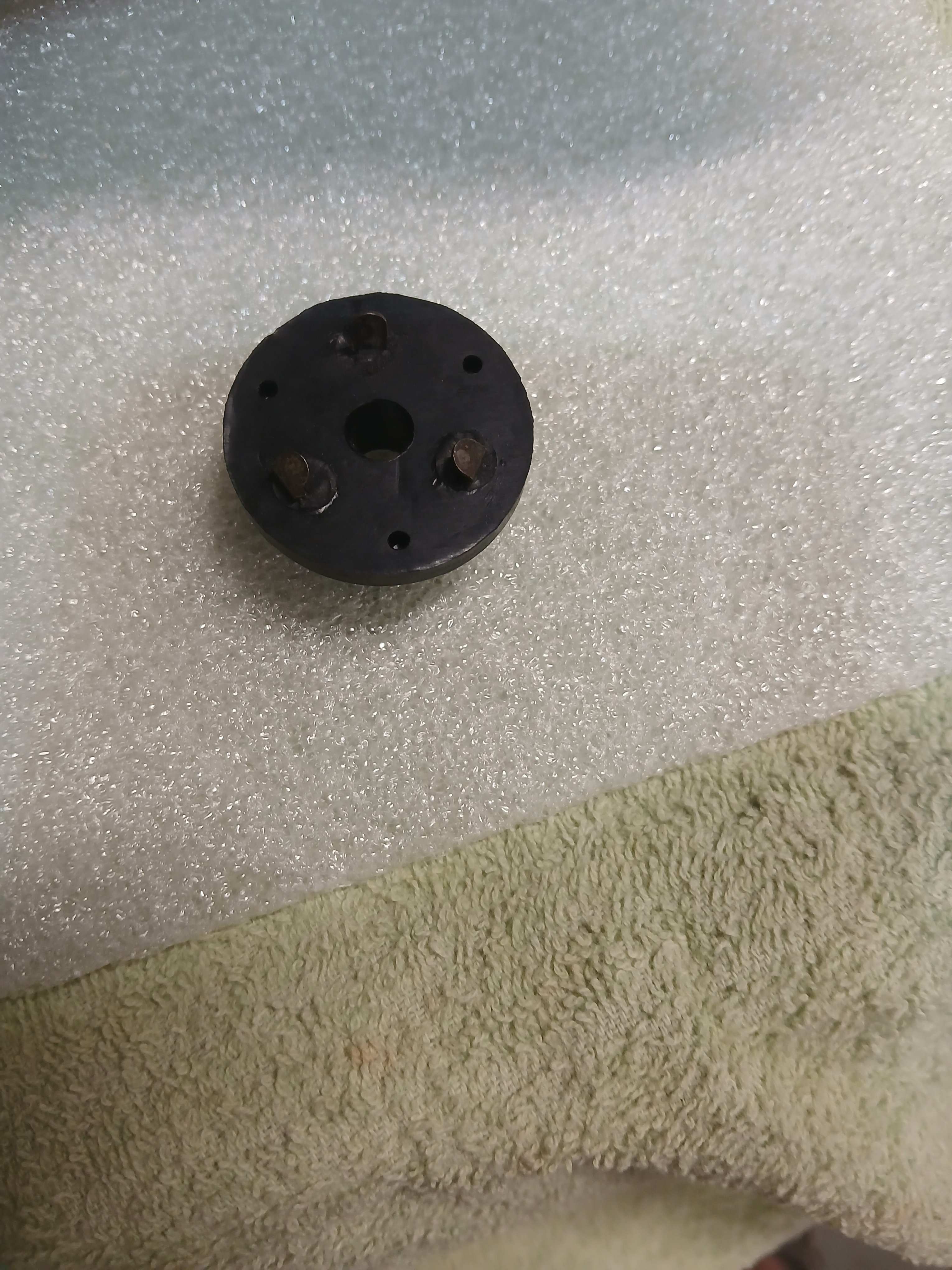 20250729_162923.jpg