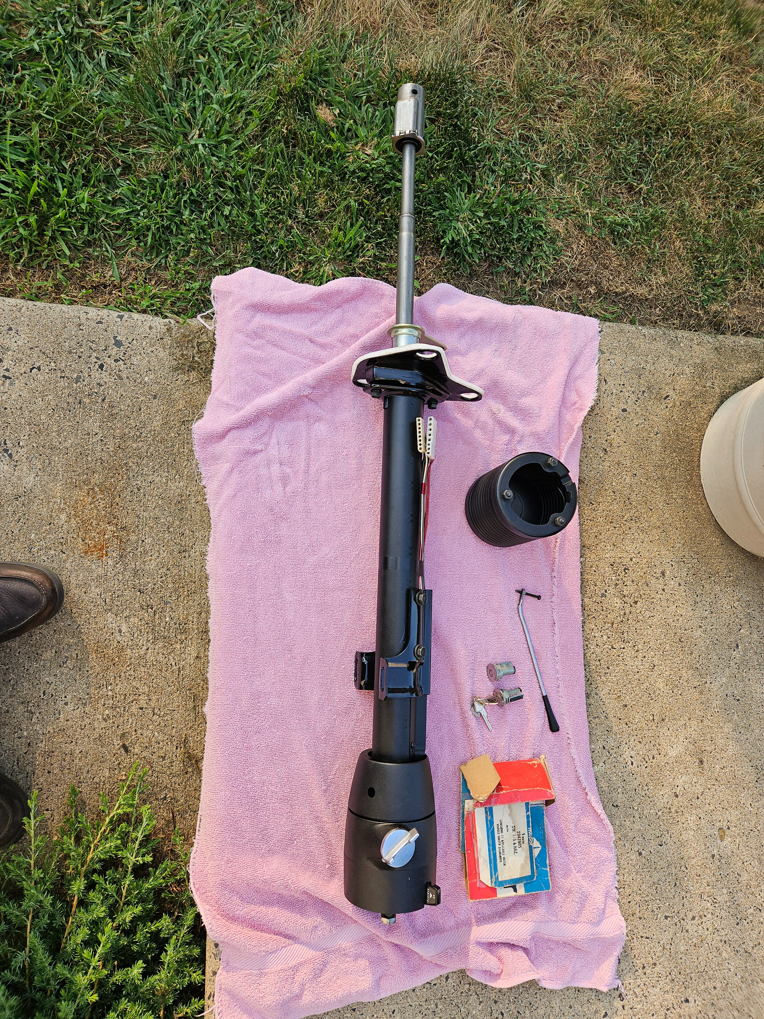 20250807_183914.jpg