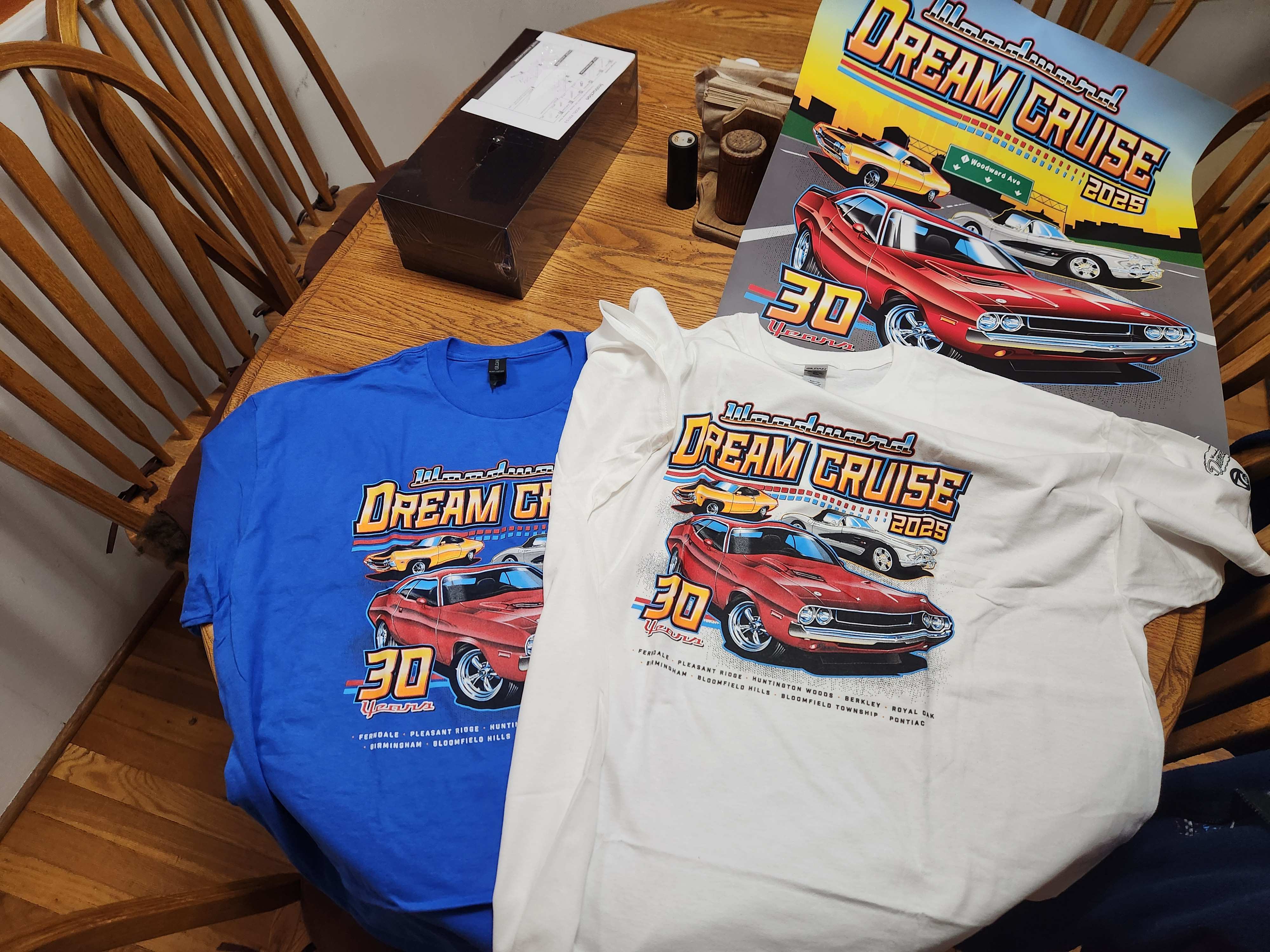 20250825_200749.jpg
