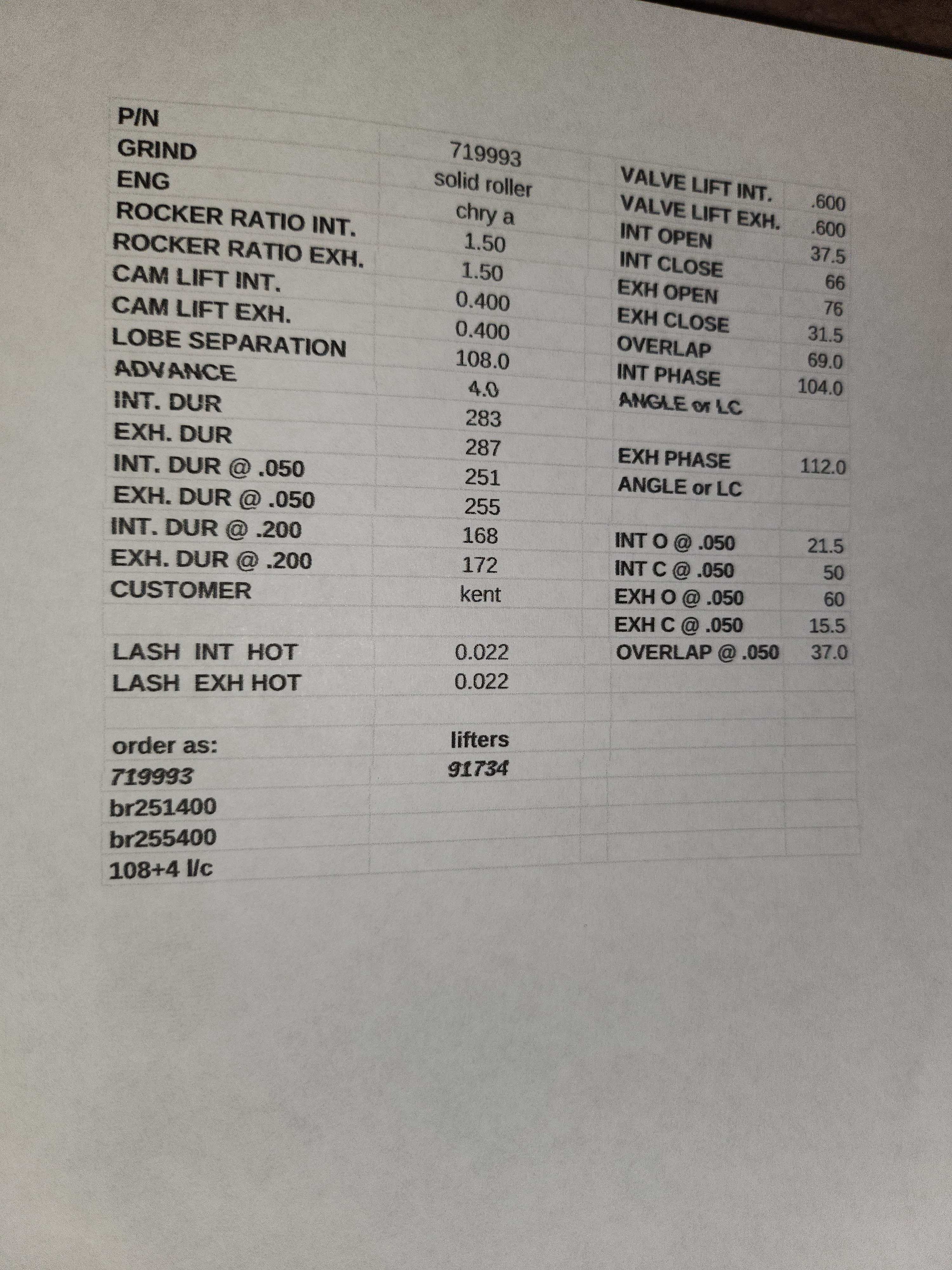 20250904_210431.jpg
