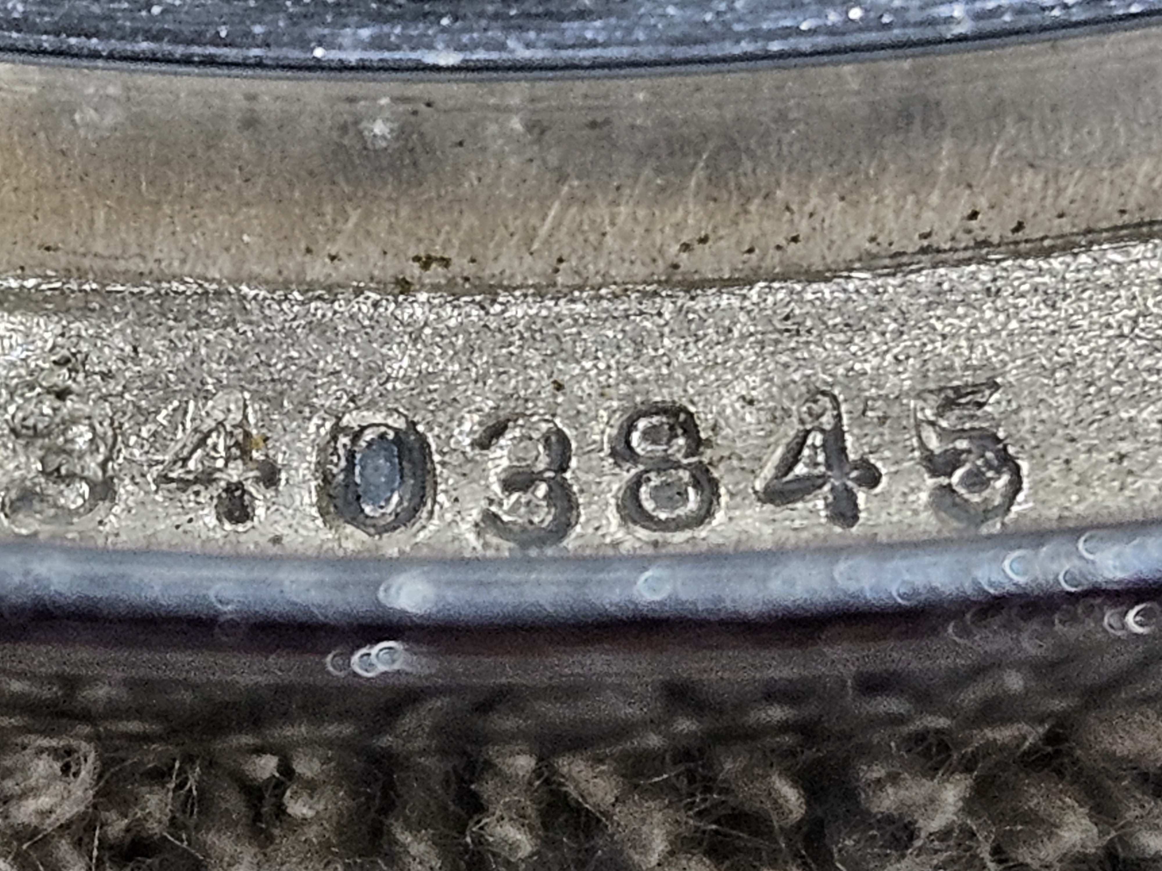 20250909_174027.jpg