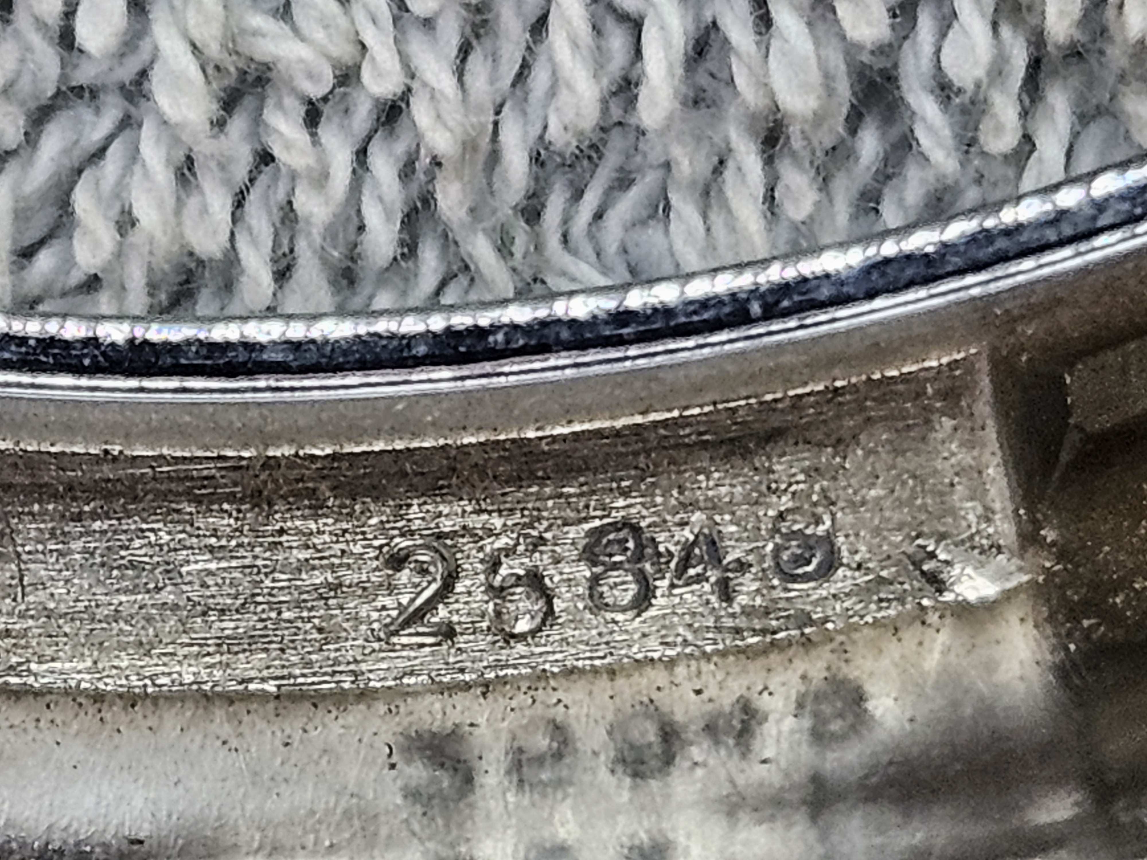 20250910_103215.jpg
