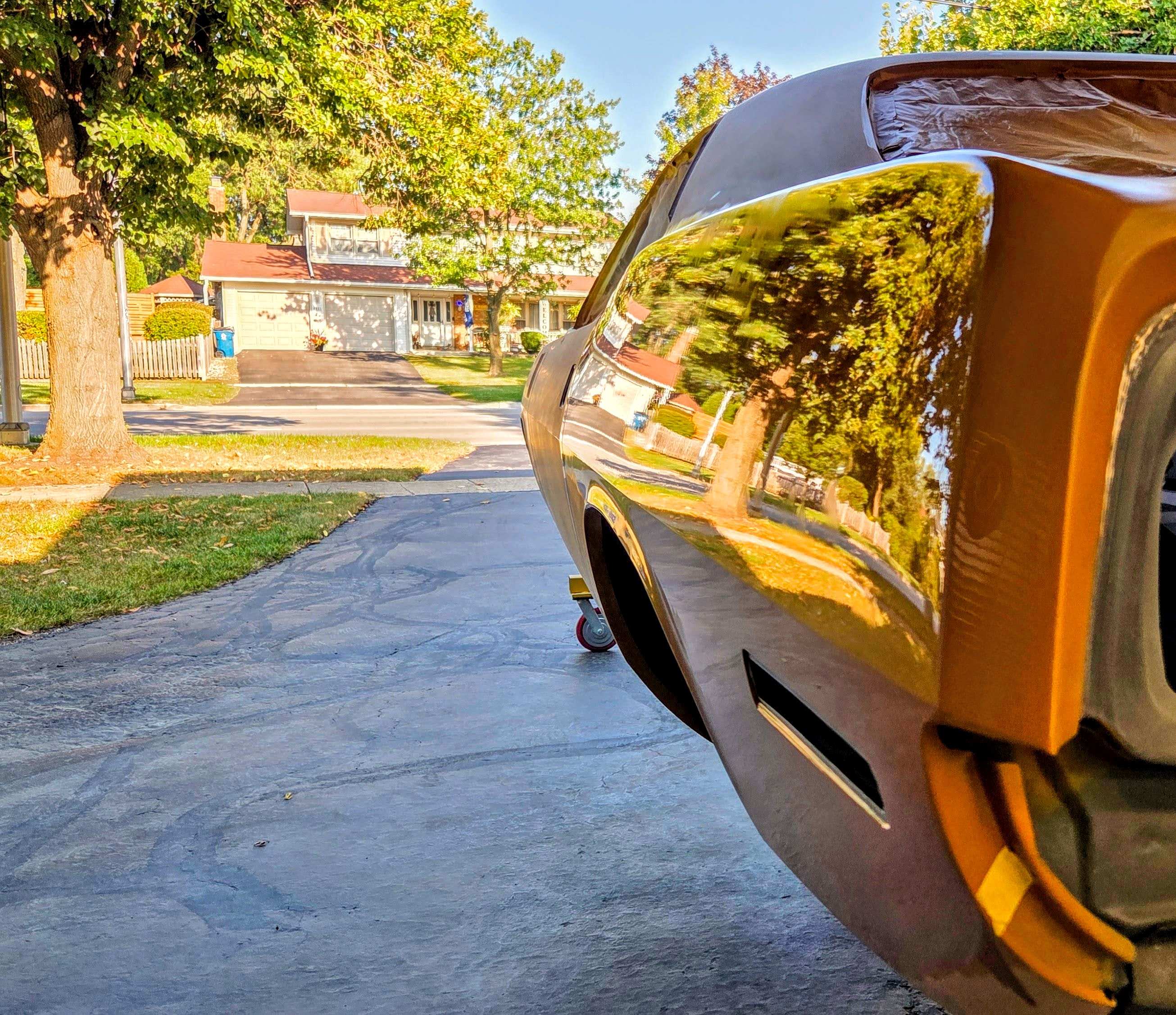 20250917_165121-EDIT.jpg