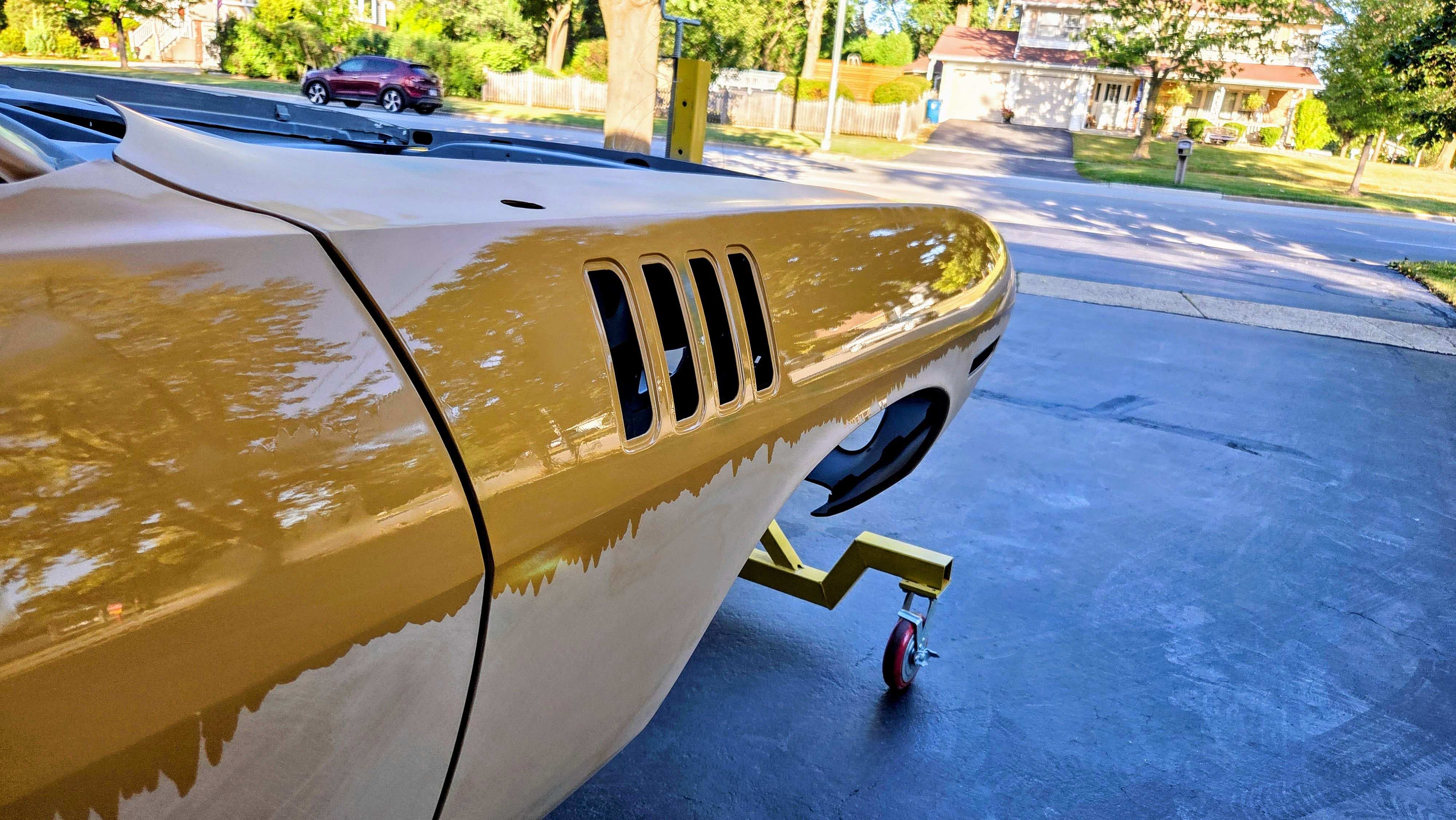 20250930_164725-EDIT.jpg