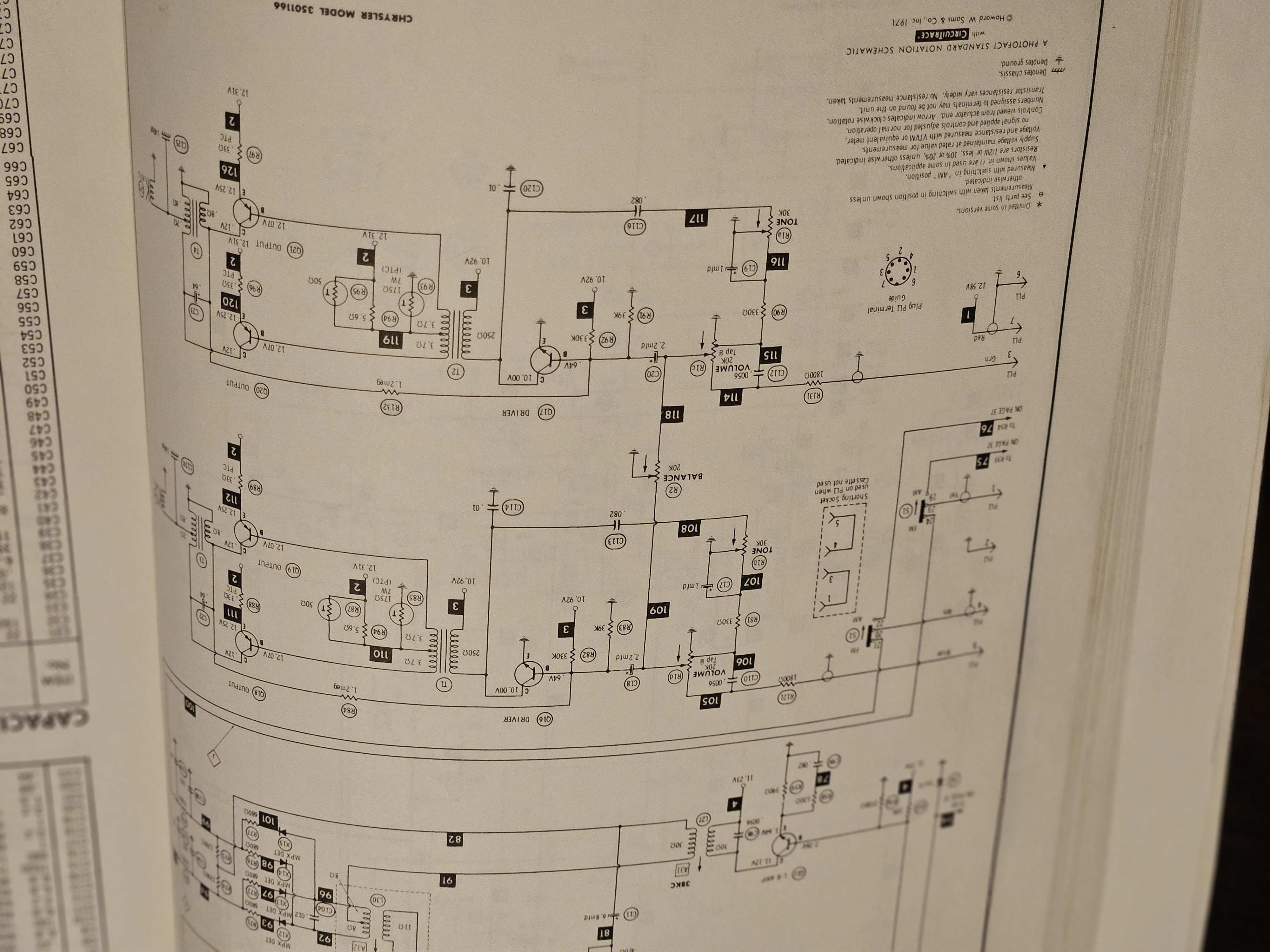 20251003_204447.jpg