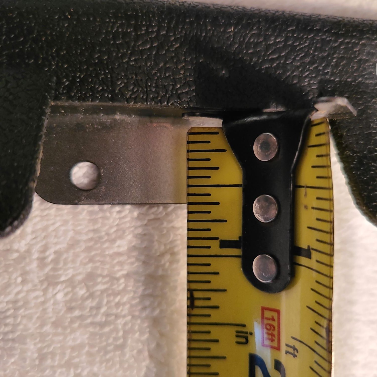 20251123_073809.jpg