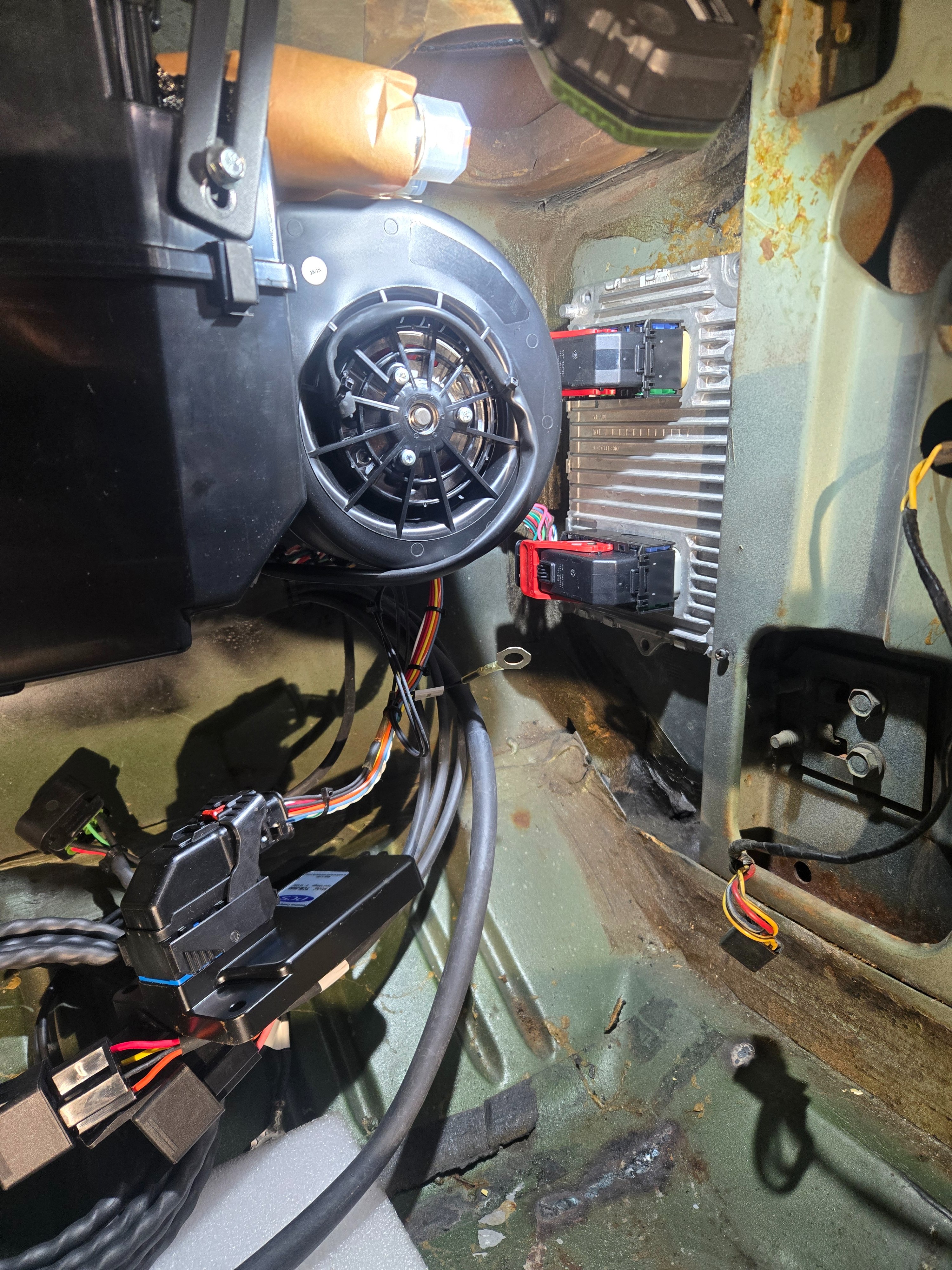 20260420_180847.jpg