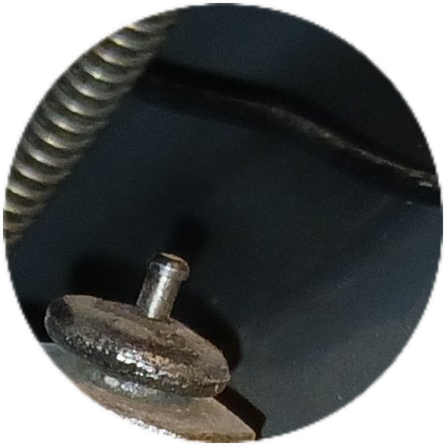 20260629_135525 (1).png