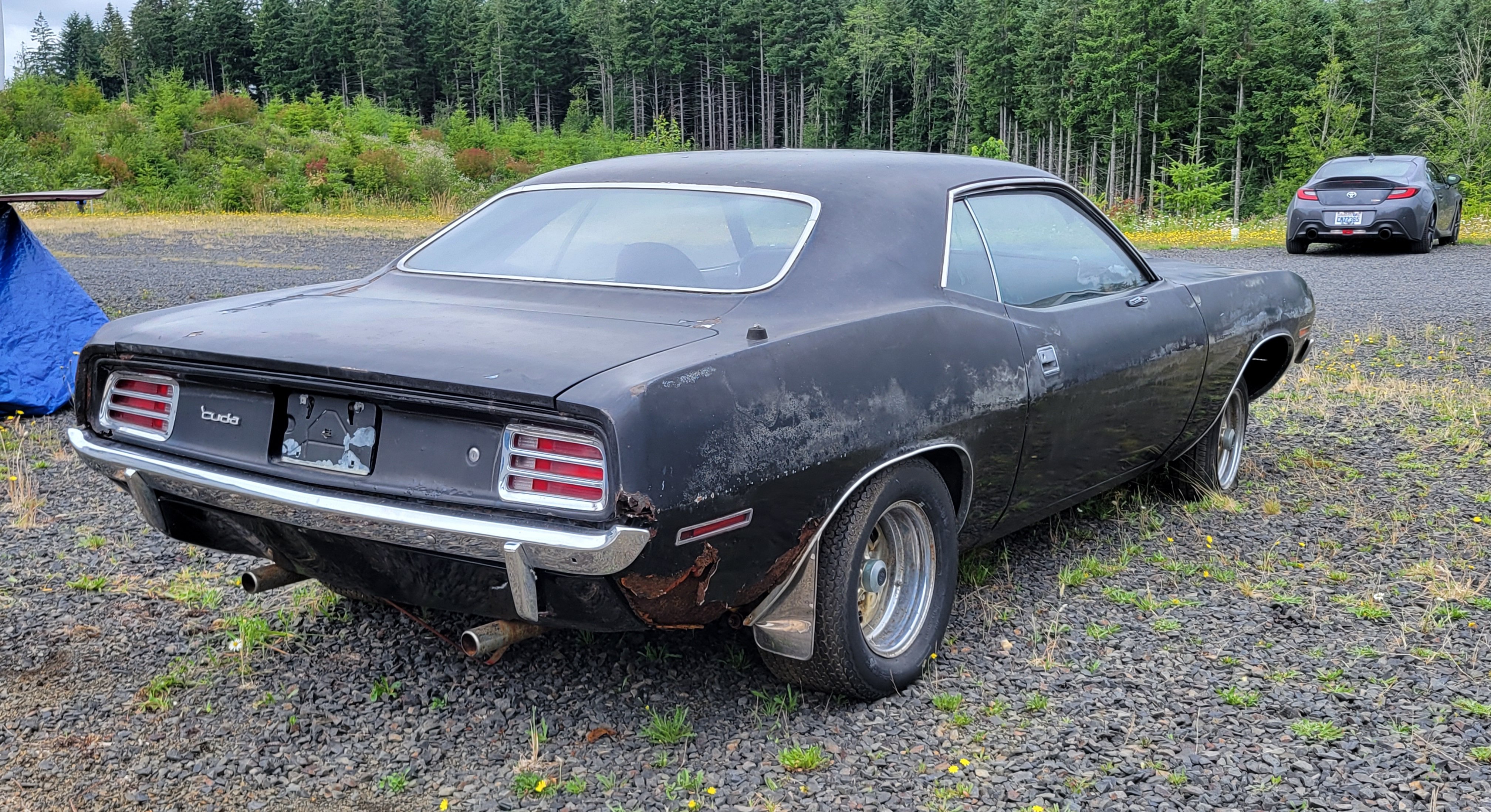 20260629_142735.jpg