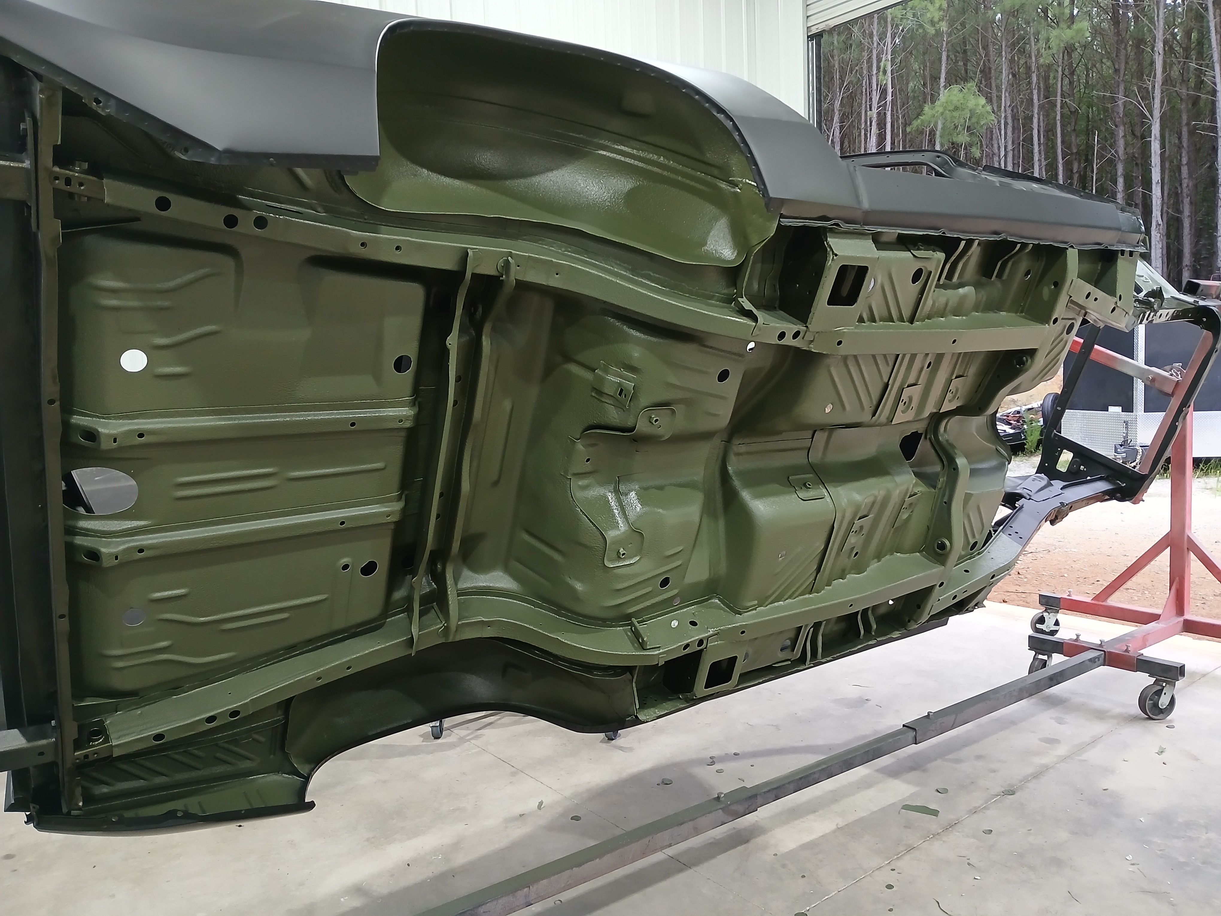 20260803_075909_Original.jpeg
