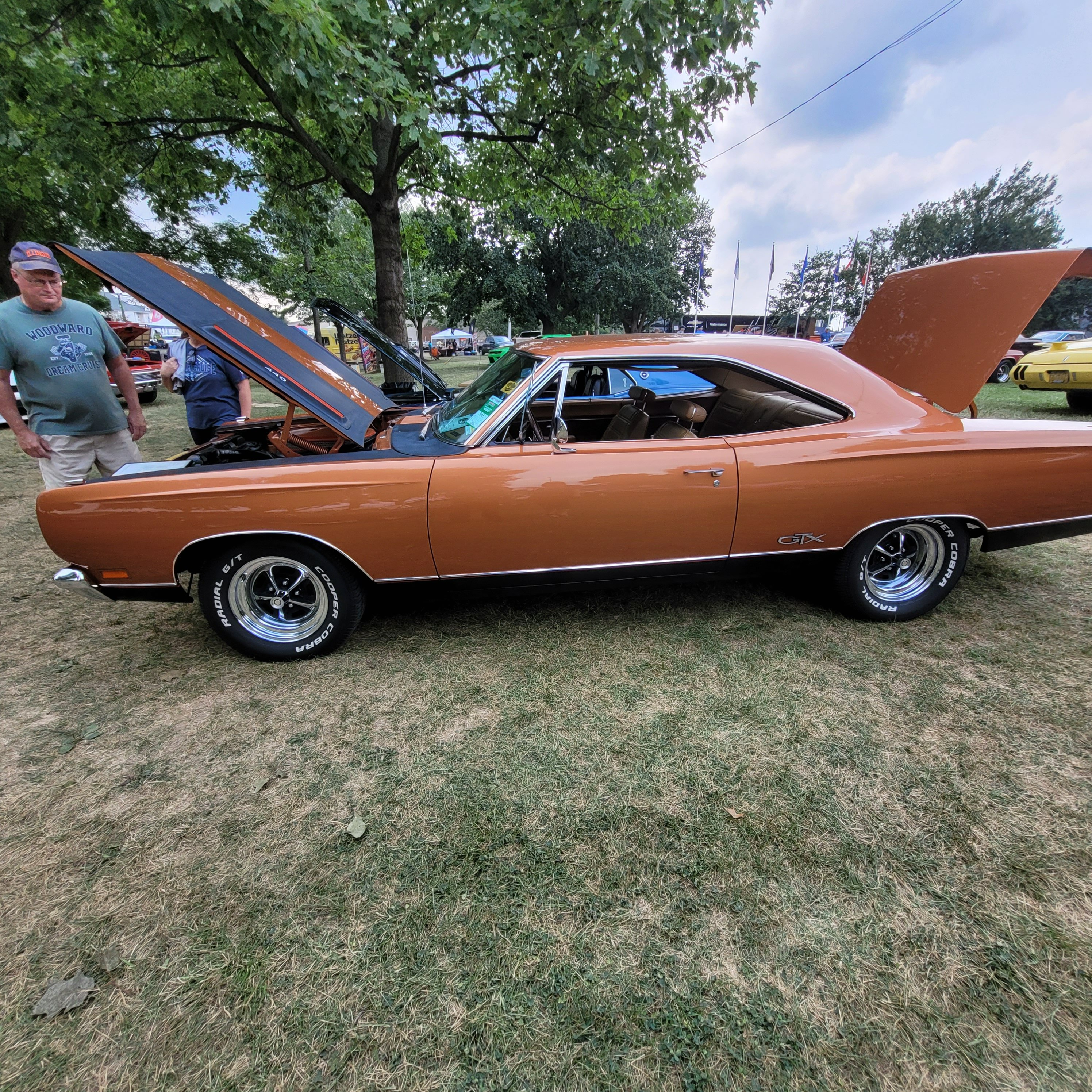 20260814_154544.jpg