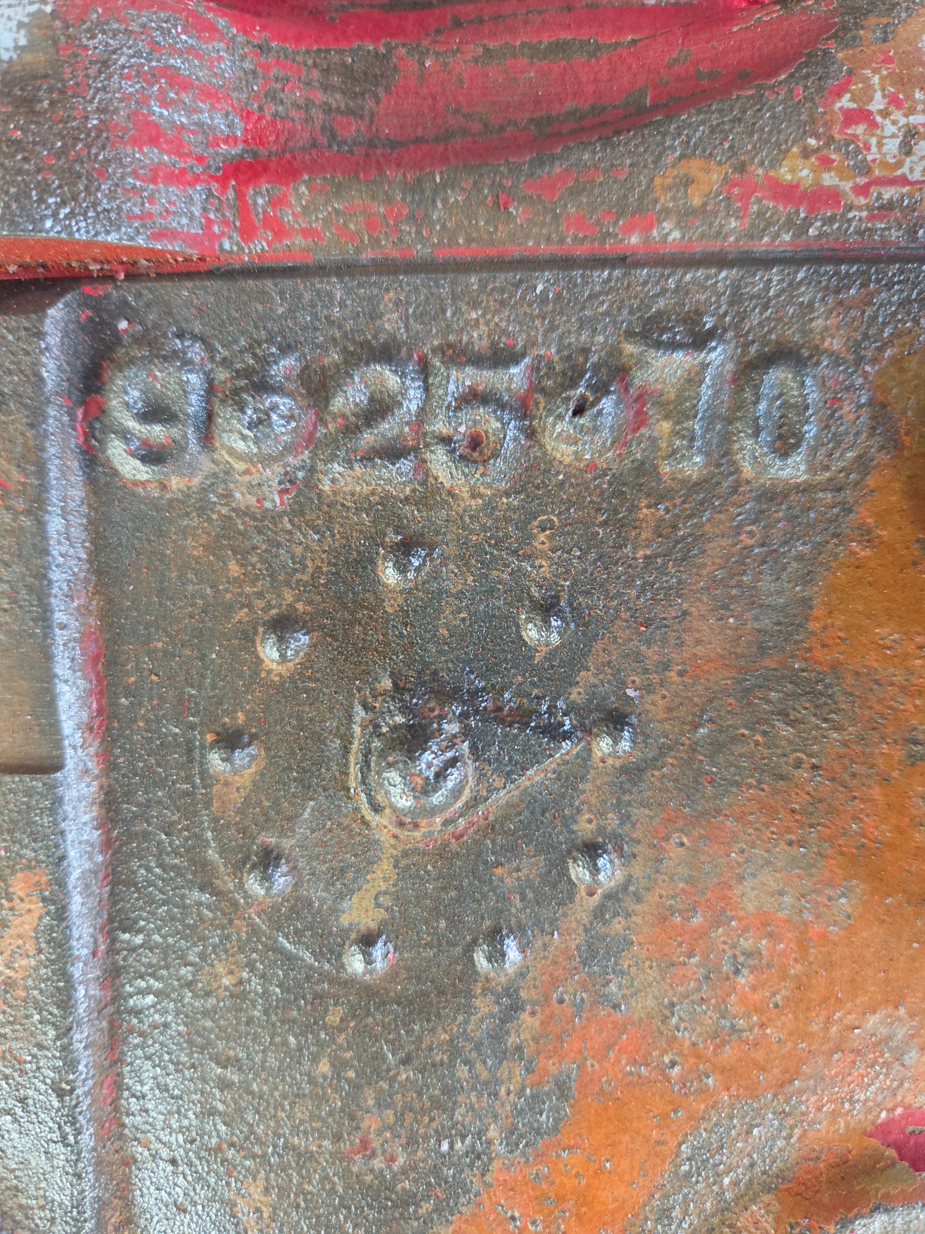 20260825_174736.jpg