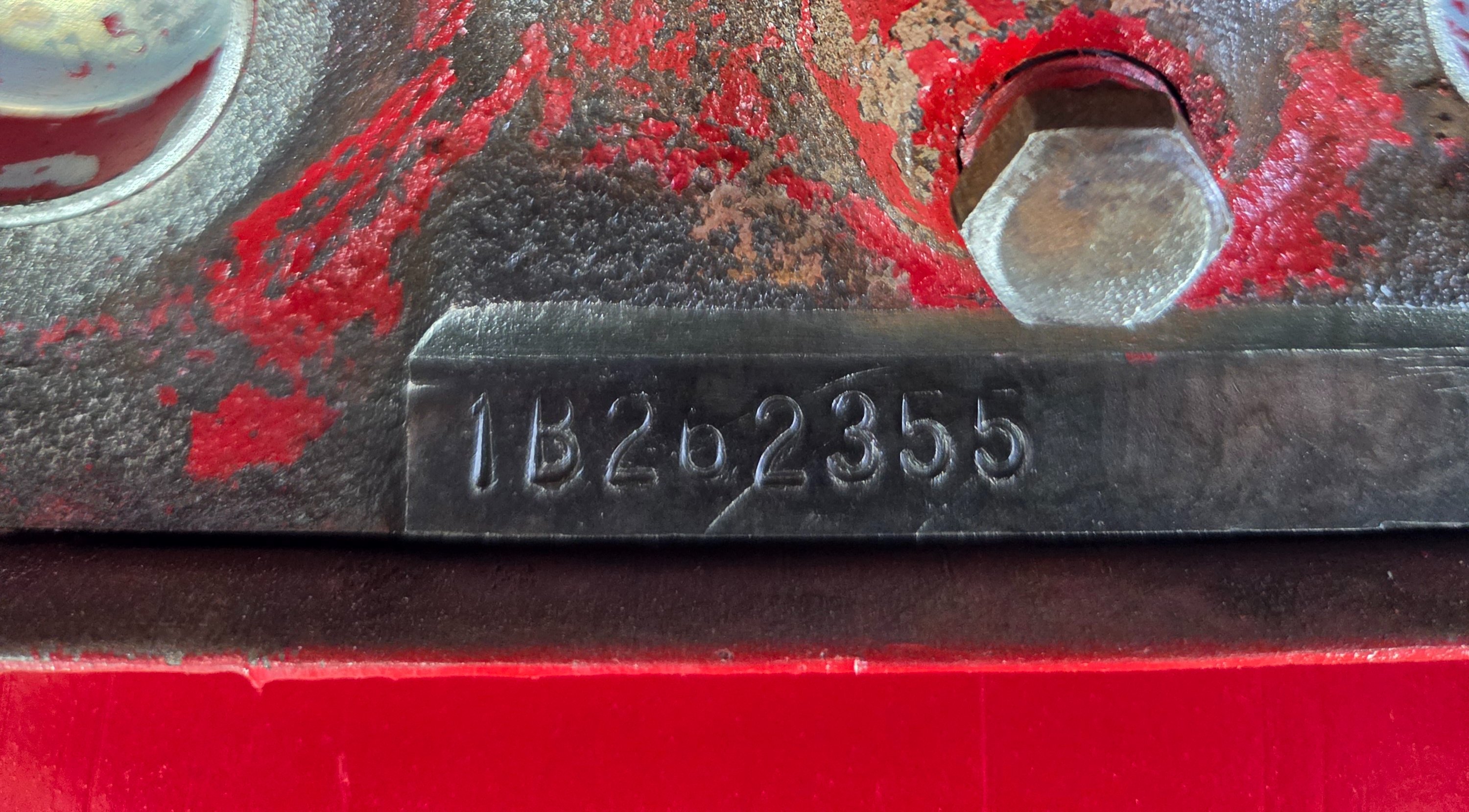 20260825_174850.jpg