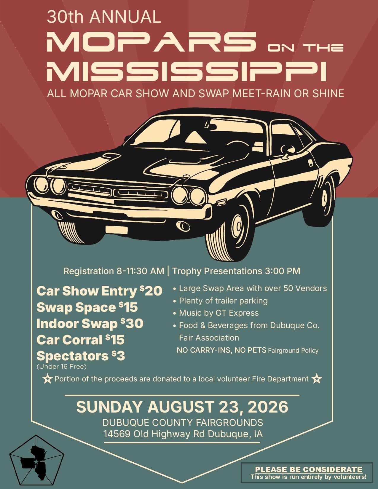 2026MoparFlyer-FullColor-page-001.jpg