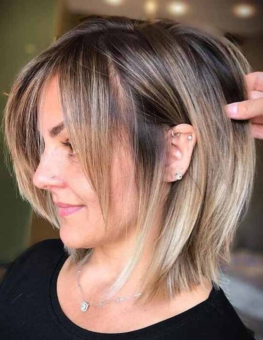 21-Best-Medium-Bob-Hairstyles-For-Thick-Hair-2020-5.jpg