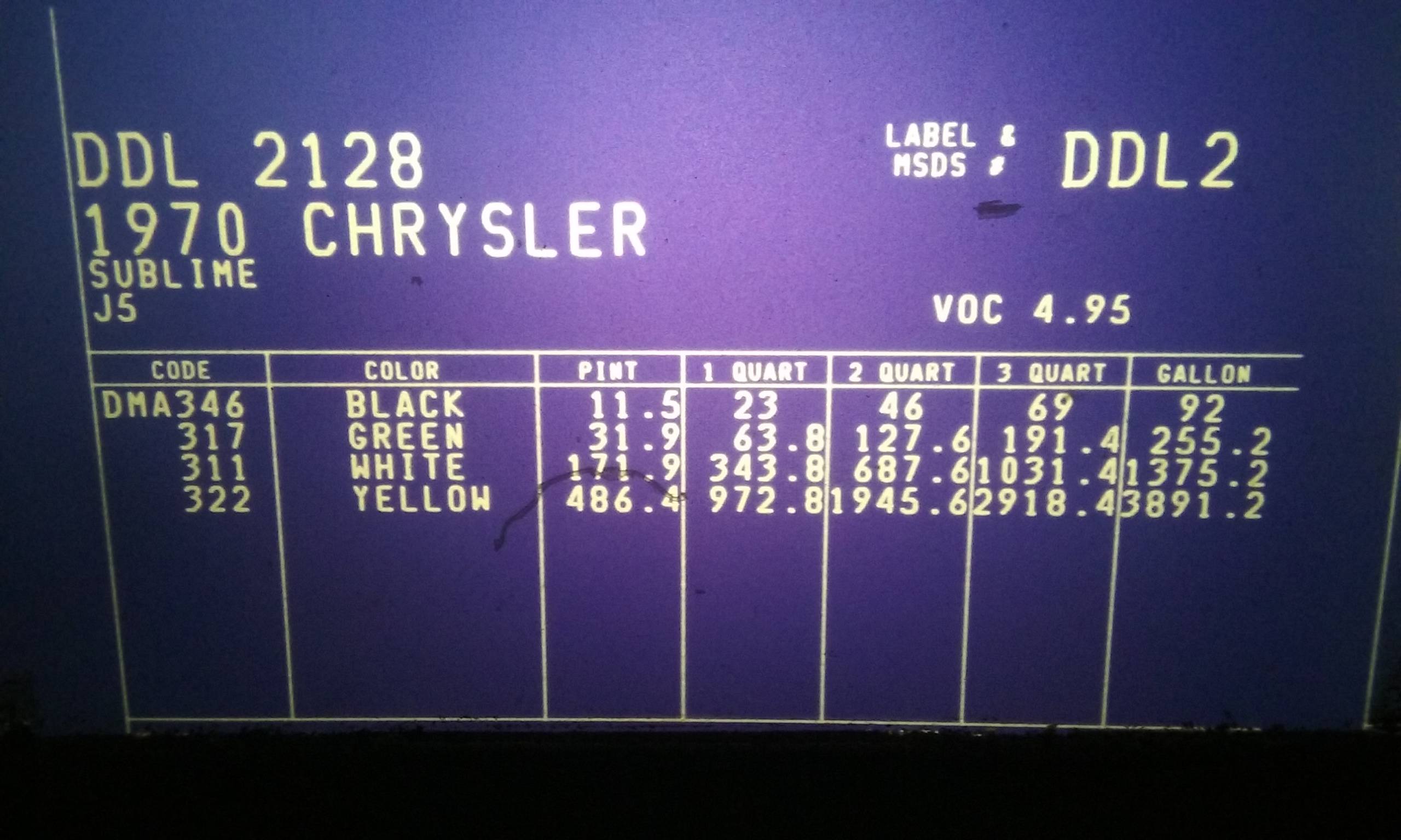 2128 DDL SUBLIME J5.jpg
