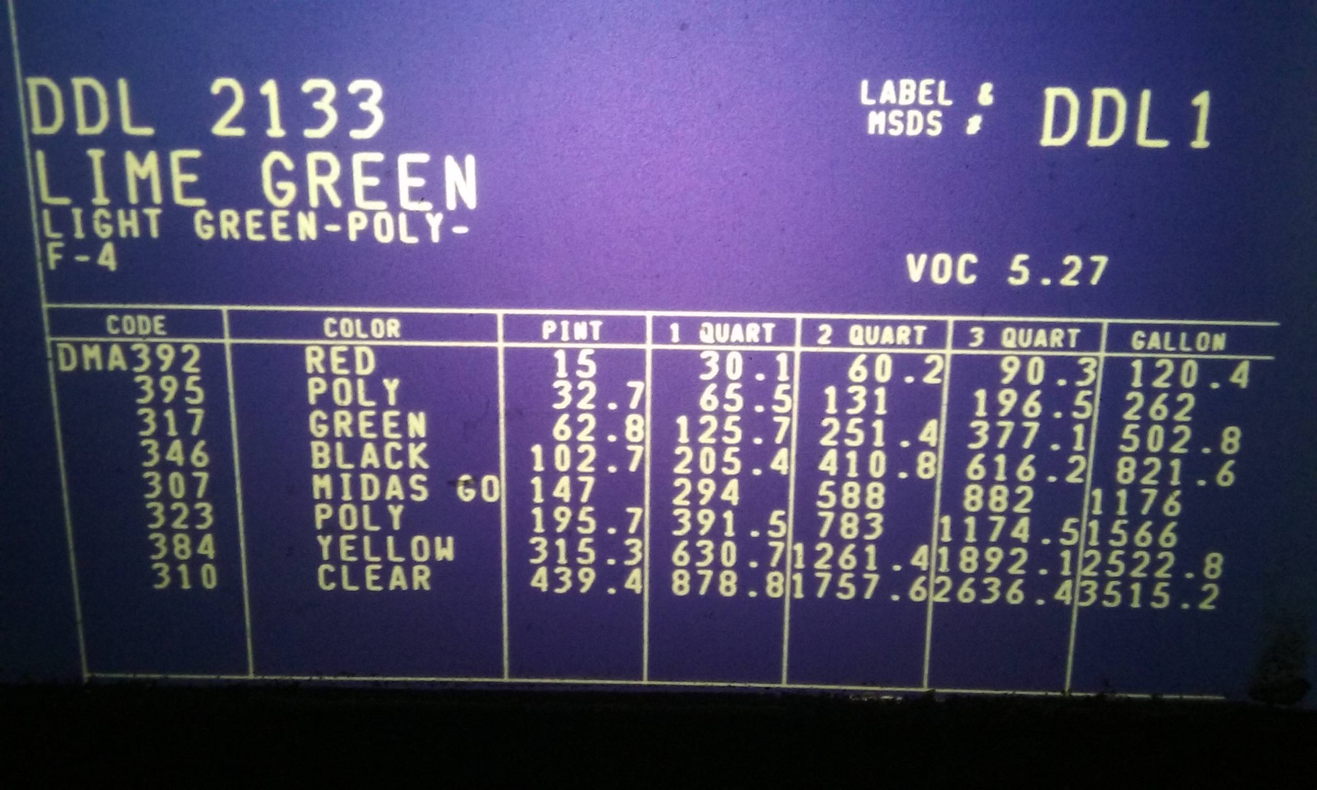 2133 DDL LIME GREEN F4.jpg