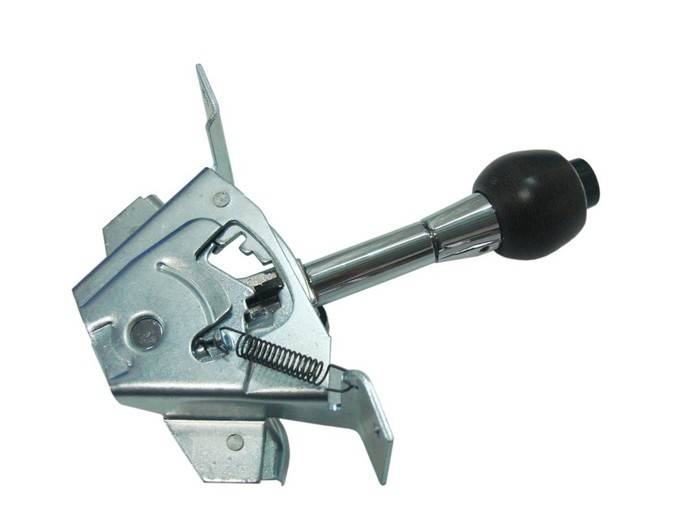 214-70kit__53477.1418350831.1280.1280.jpg